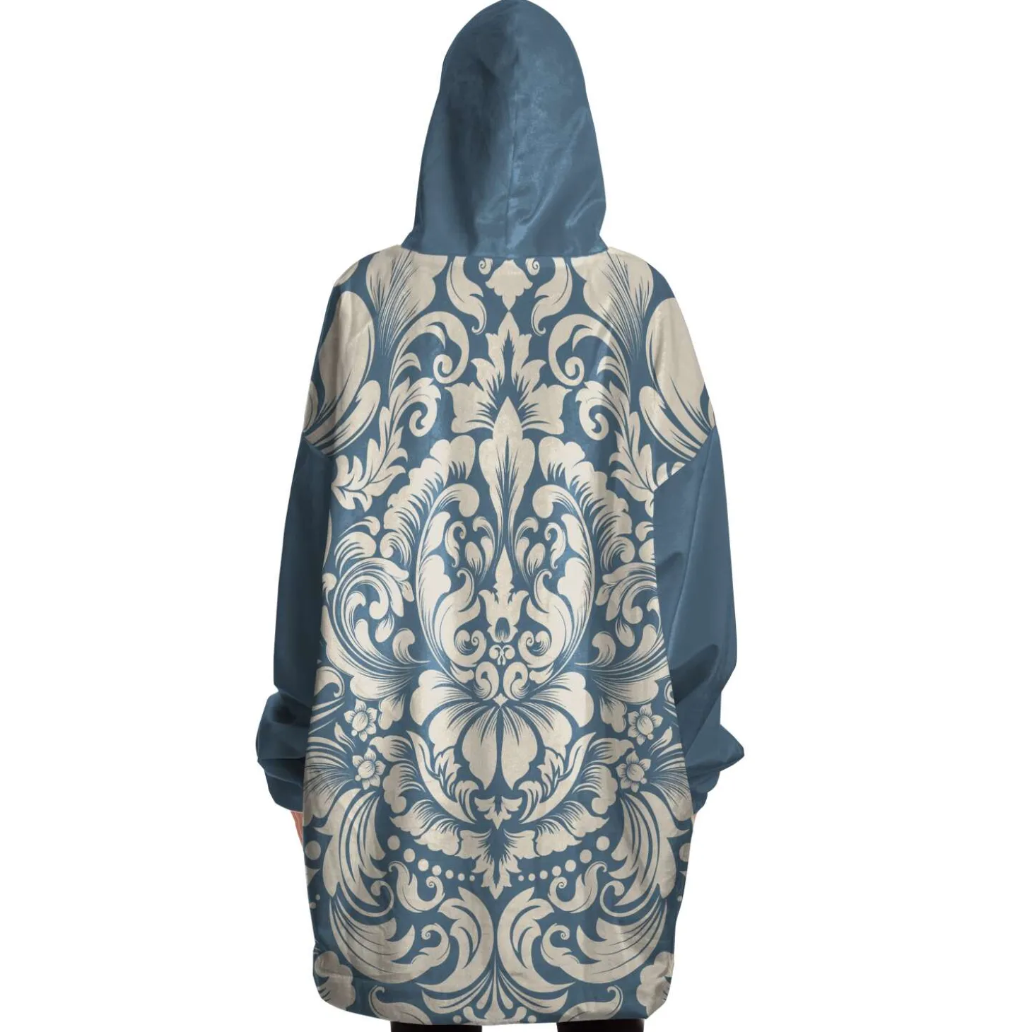 kuscheliger_kapuzenpullov_5-14.webp Kuscheliger Kapuzenpullover – Ornament