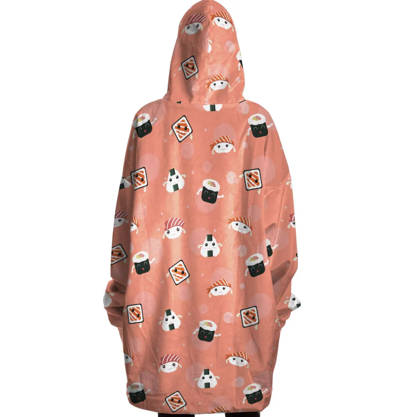 kuscheliger_kapuzenpullov_5-4.webp Kuscheliger Kapuzenpullover – Sushi