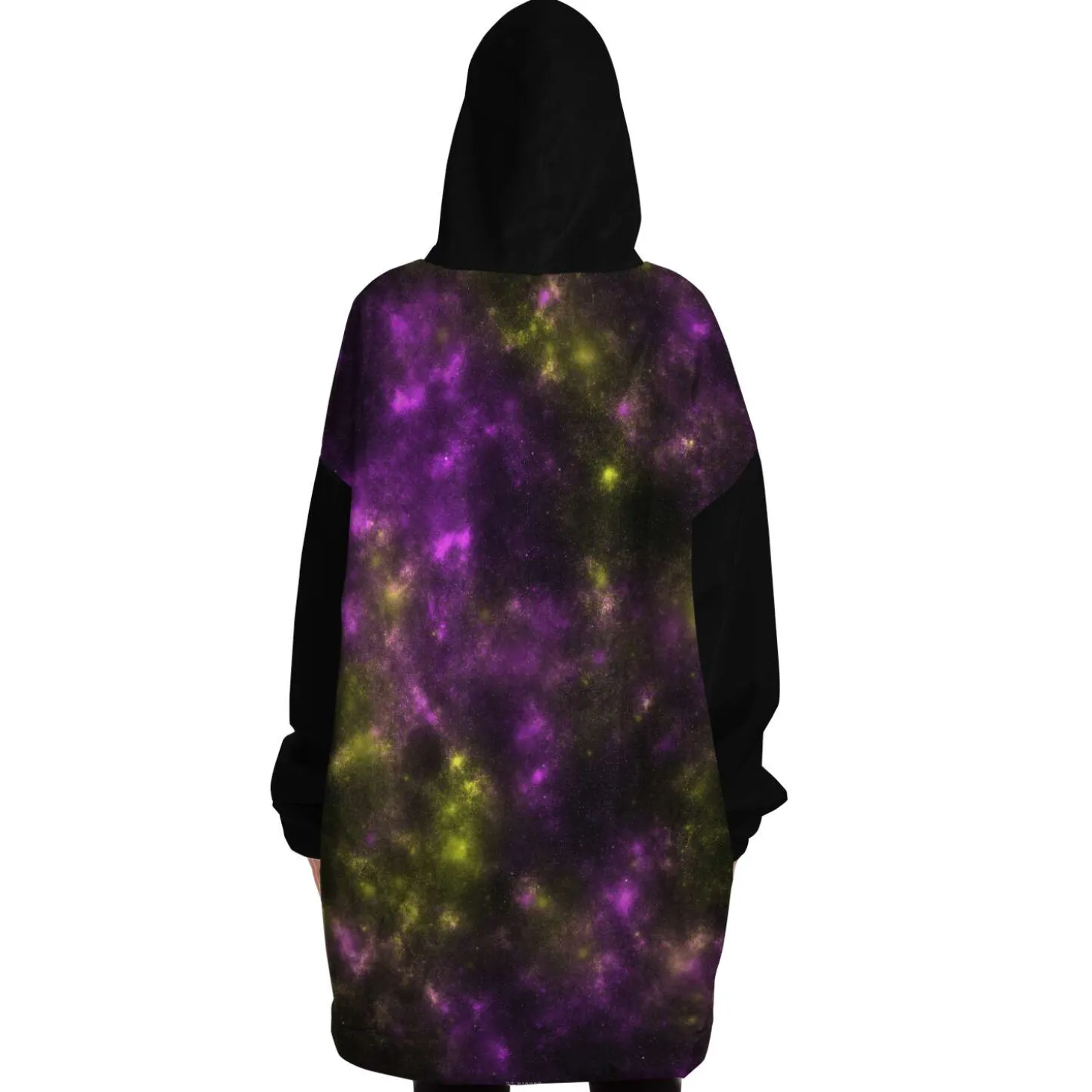 kuscheliger_kapuzenpullov_5-7.webp Kuscheliger Kapuzenpullover – Space Lila und Gelb