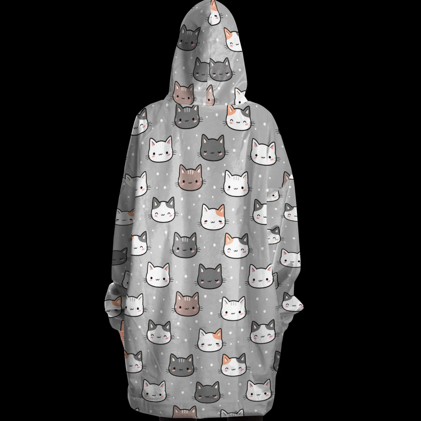 kuscheliger_kapuzenpullov_5-8.webp Kuscheliger Kapuzenpullover – Katzen