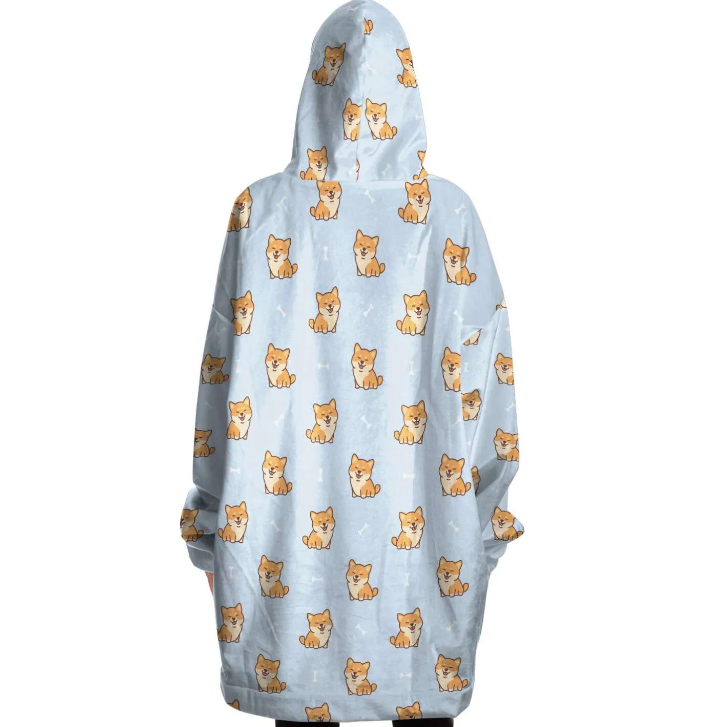 kuscheliger_kapuzenpullov_5.webp Kuscheliger Kapuzenpullover – Shiba süß