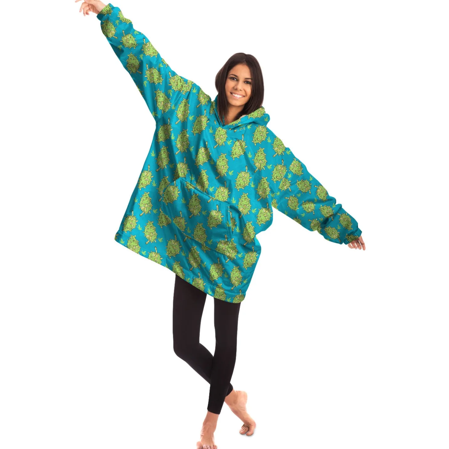 kuscheliger_kapuzenpullov_6-12.webp Kuscheliger Kapuzenpullover – Weed