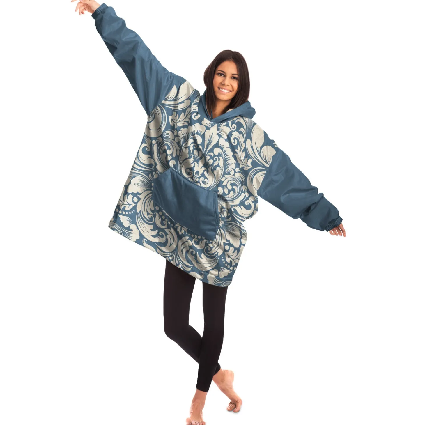 kuscheliger_kapuzenpullov_6-14.webp Kuscheliger Kapuzenpullover – Ornament