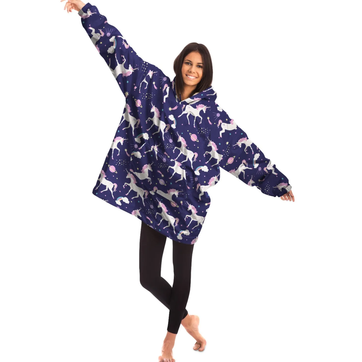 kuscheliger_kapuzenpullov_6-2.webp Kuscheliger Kapuzenpullover – Einhorn