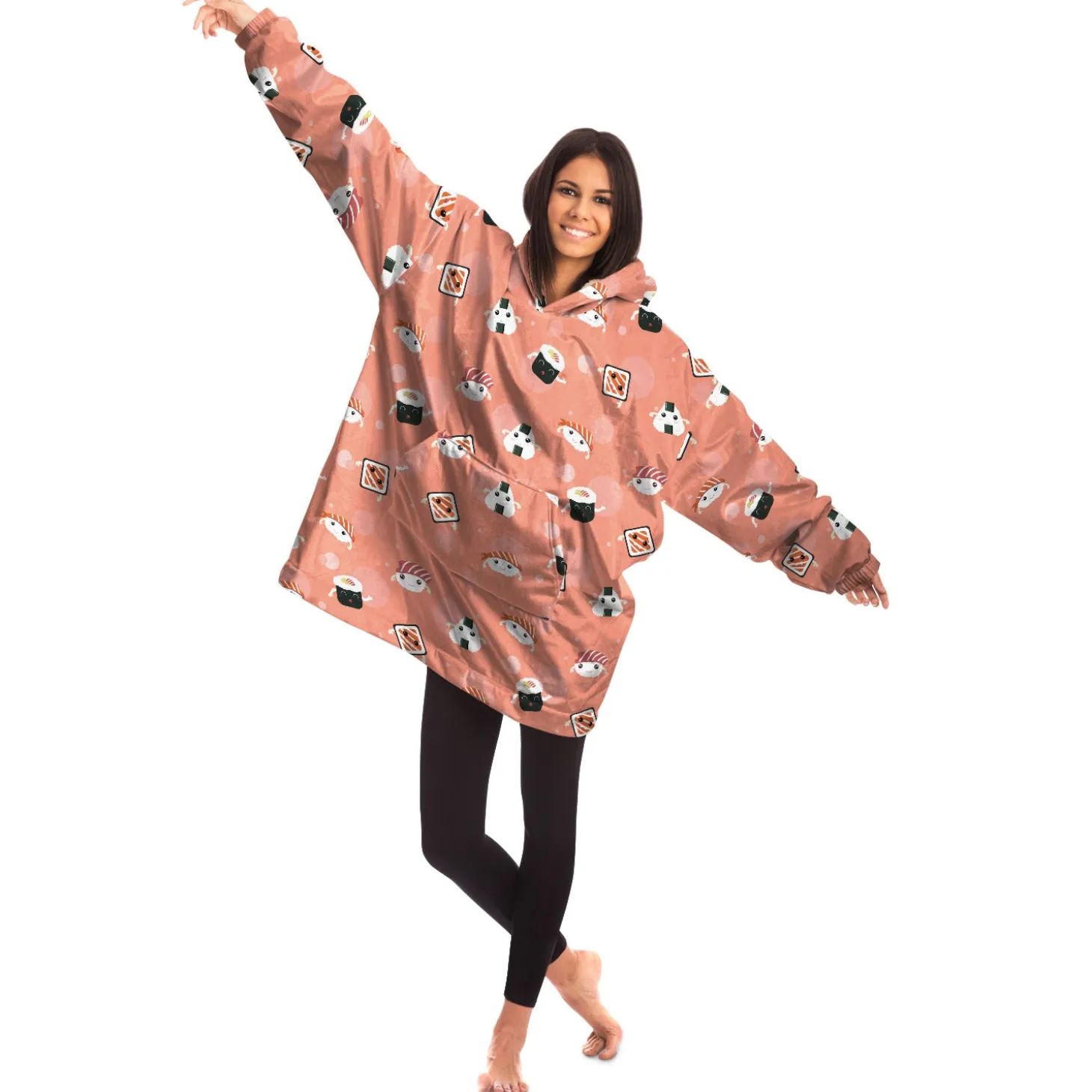 kuscheliger_kapuzenpullov_6-4.webp Kuscheliger Kapuzenpullover – Sushi