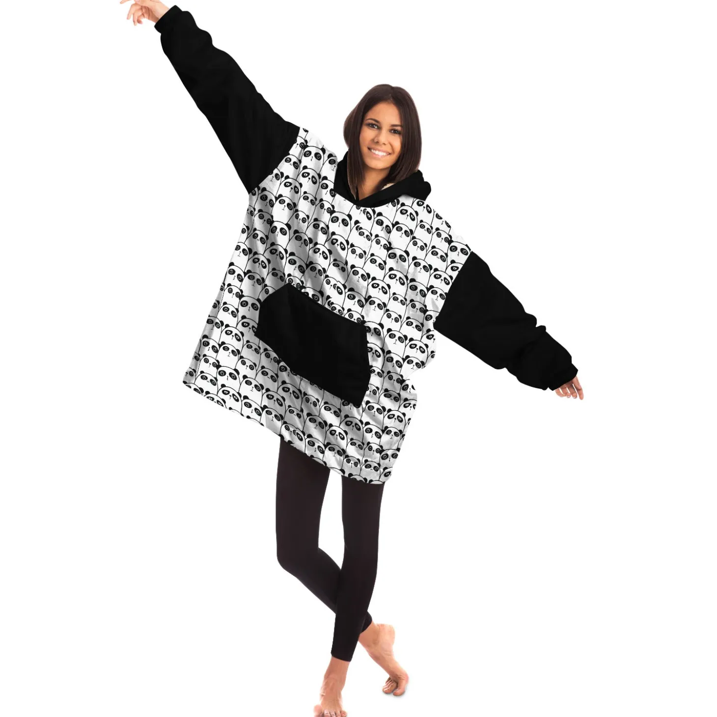 kuscheliger_kapuzenpullov_6-5.webp Kuscheliger Kapuzenpullover | Panda