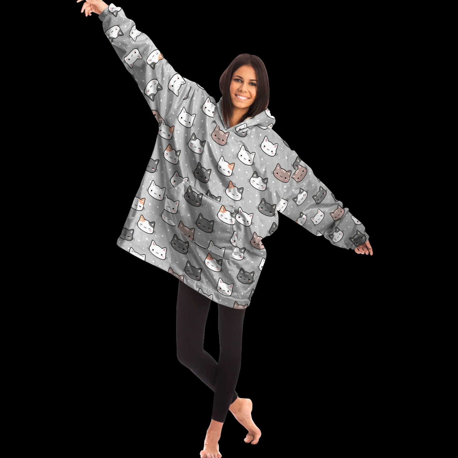 kuscheliger_kapuzenpullov_6-8.webp Kuscheliger Kapuzenpullover – Katzen