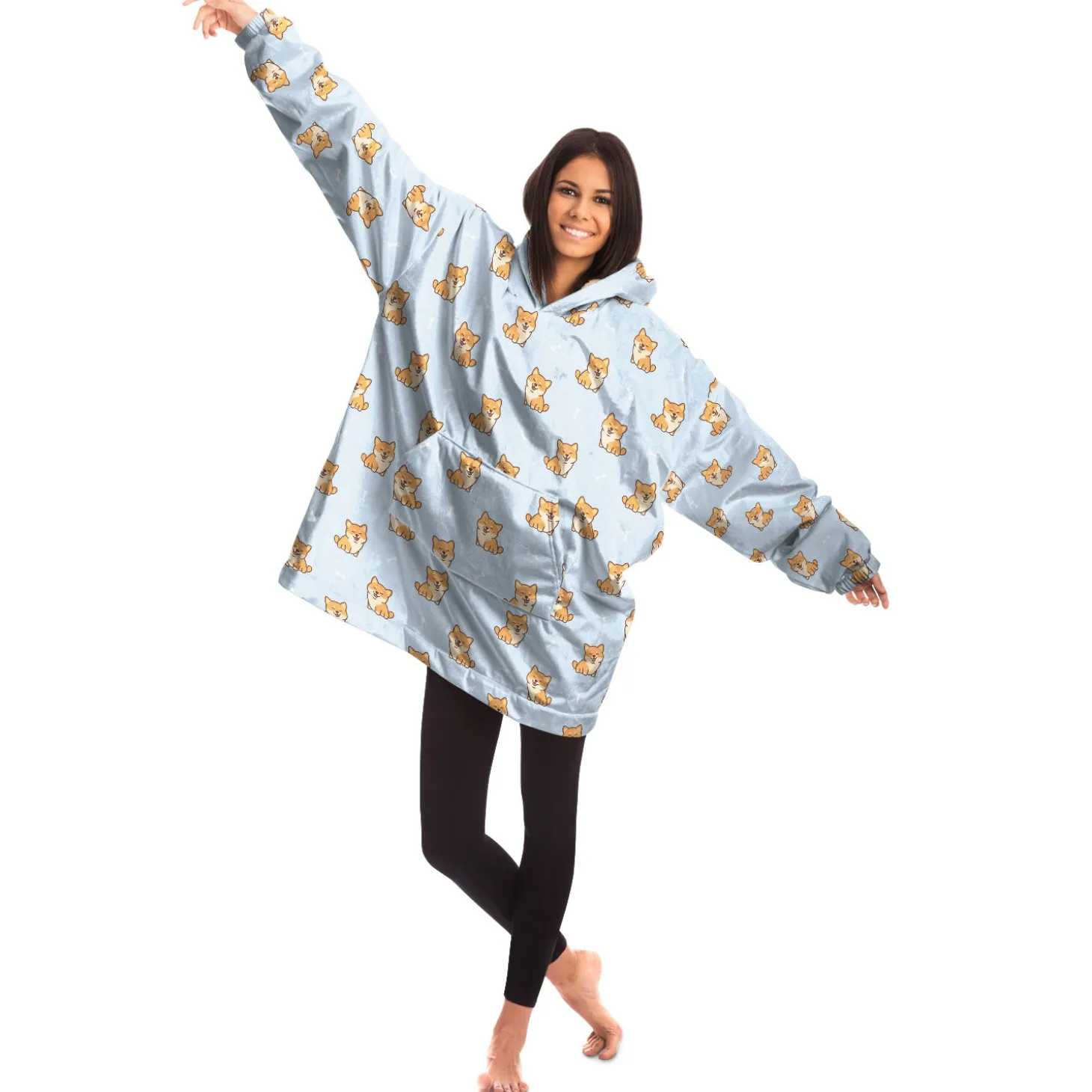 kuscheliger_kapuzenpullov_6.webp Kuscheliger Kapuzenpullover – Shiba süß