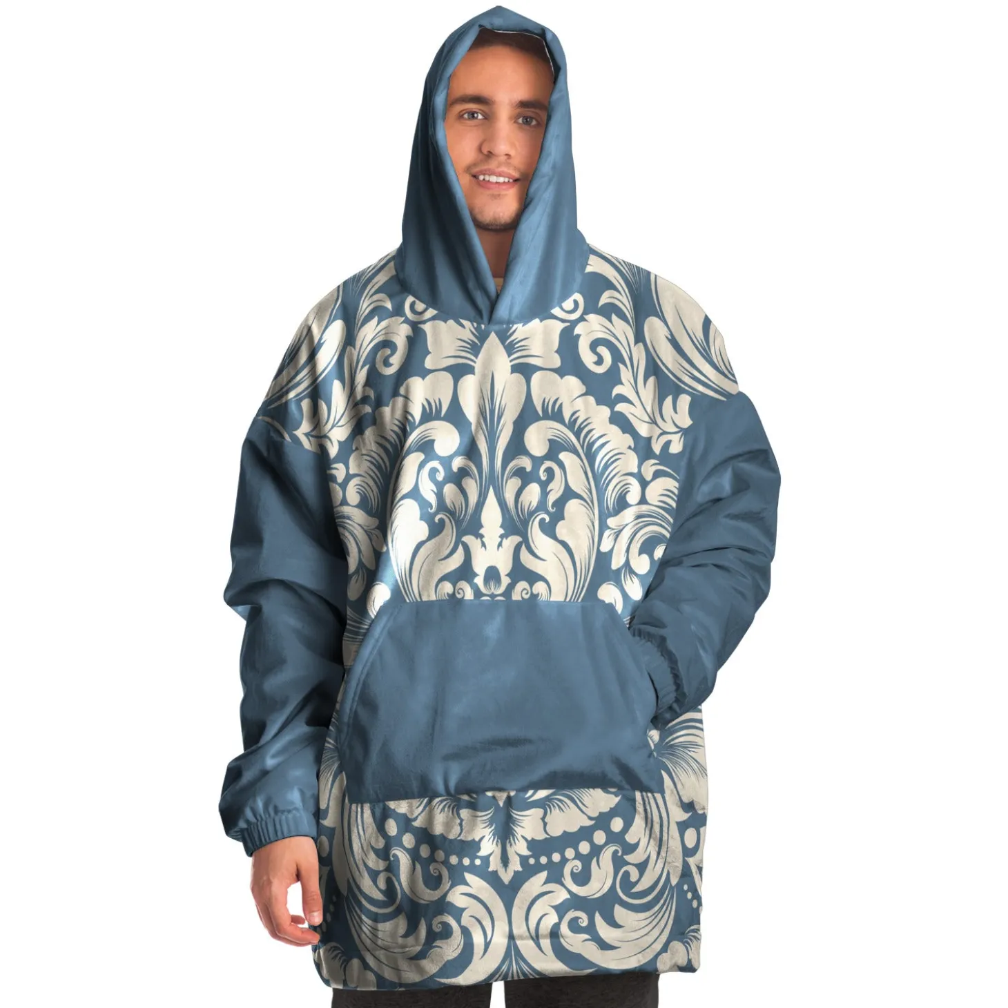 kuscheliger_kapuzenpullov_7-14.webp Kuscheliger Kapuzenpullover – Ornament