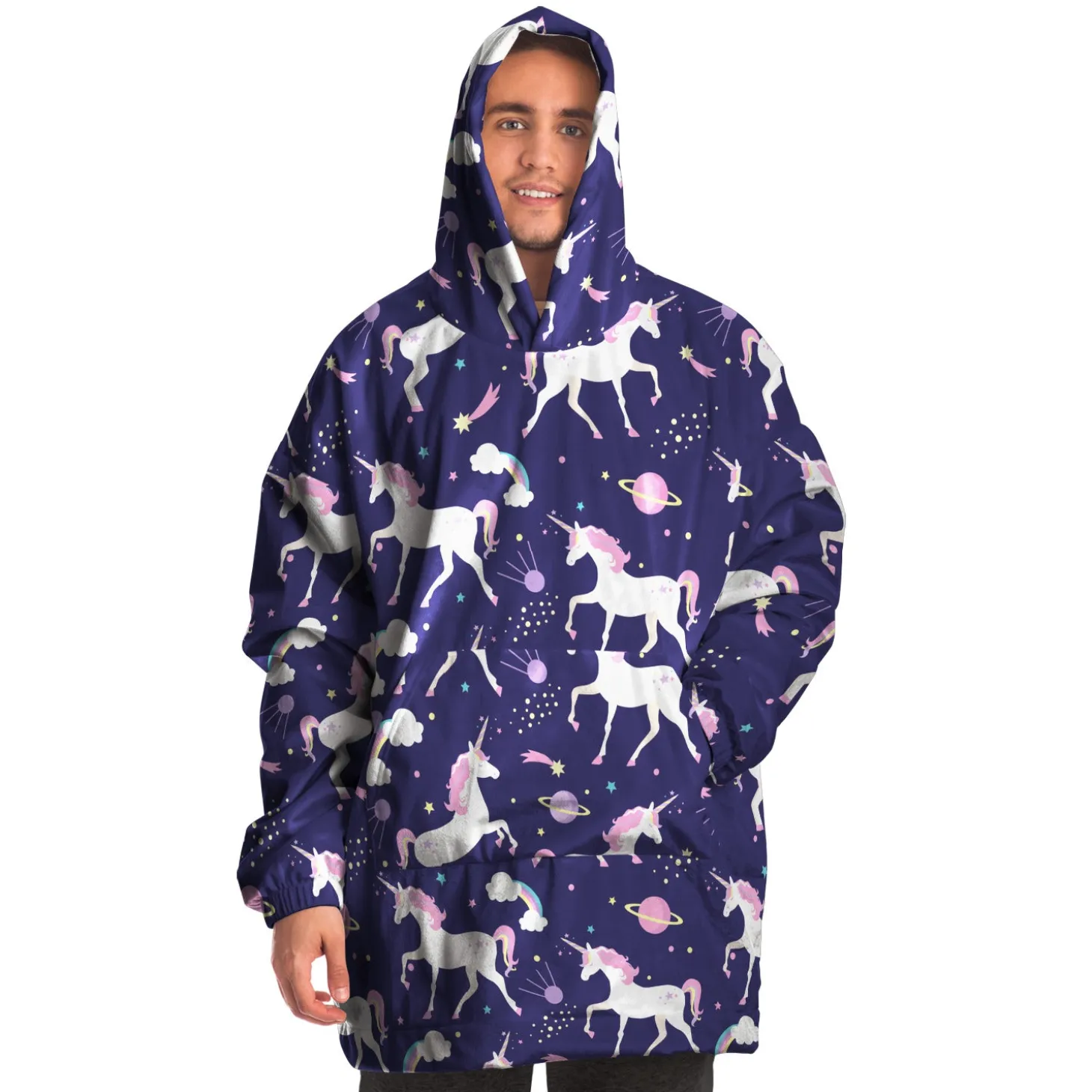 kuscheliger_kapuzenpullov_7-2.webp Kuscheliger Kapuzenpullover – Einhorn