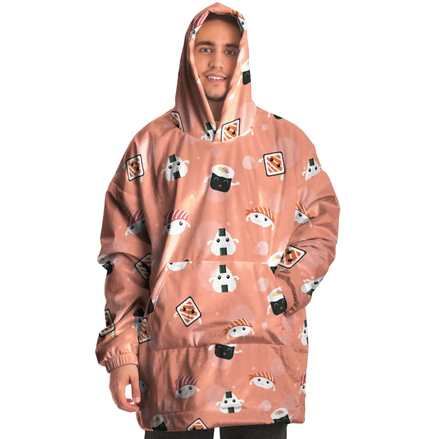 kuscheliger_kapuzenpullov_7-4.webp Kuscheliger Kapuzenpullover – Sushi