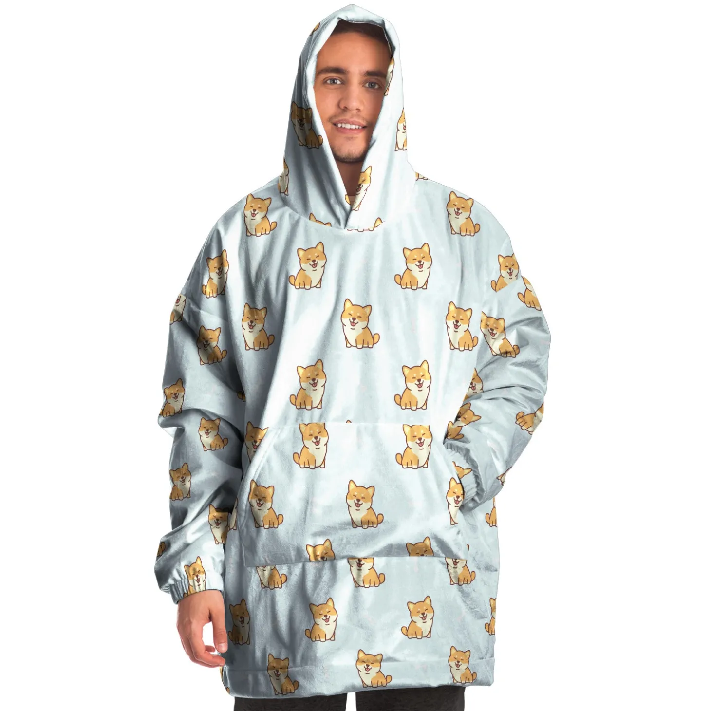 kuscheliger_kapuzenpullov_7.webp Kuscheliger Kapuzenpullover – Shiba süß