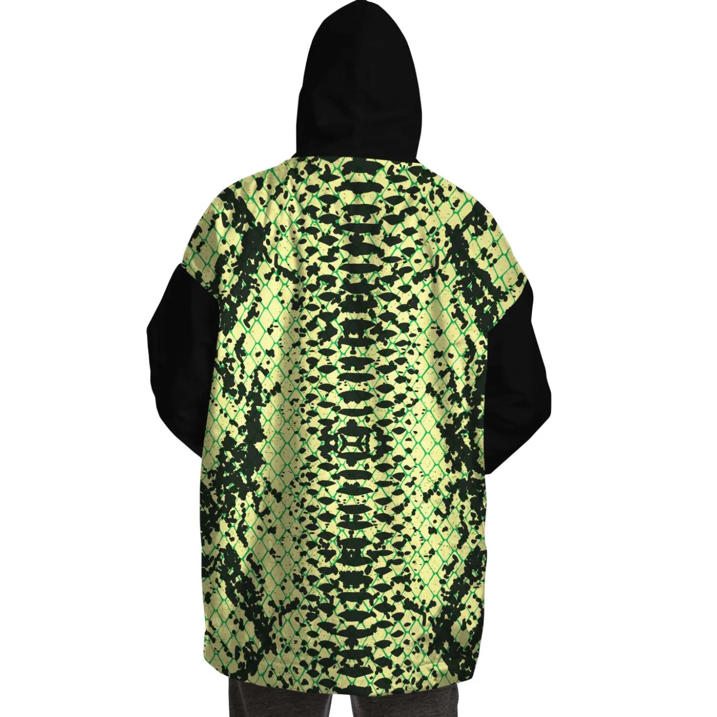 kuscheliger_kapuzenpullov_8-10.webp Kuscheliger Kapuzenpullover – Schlange