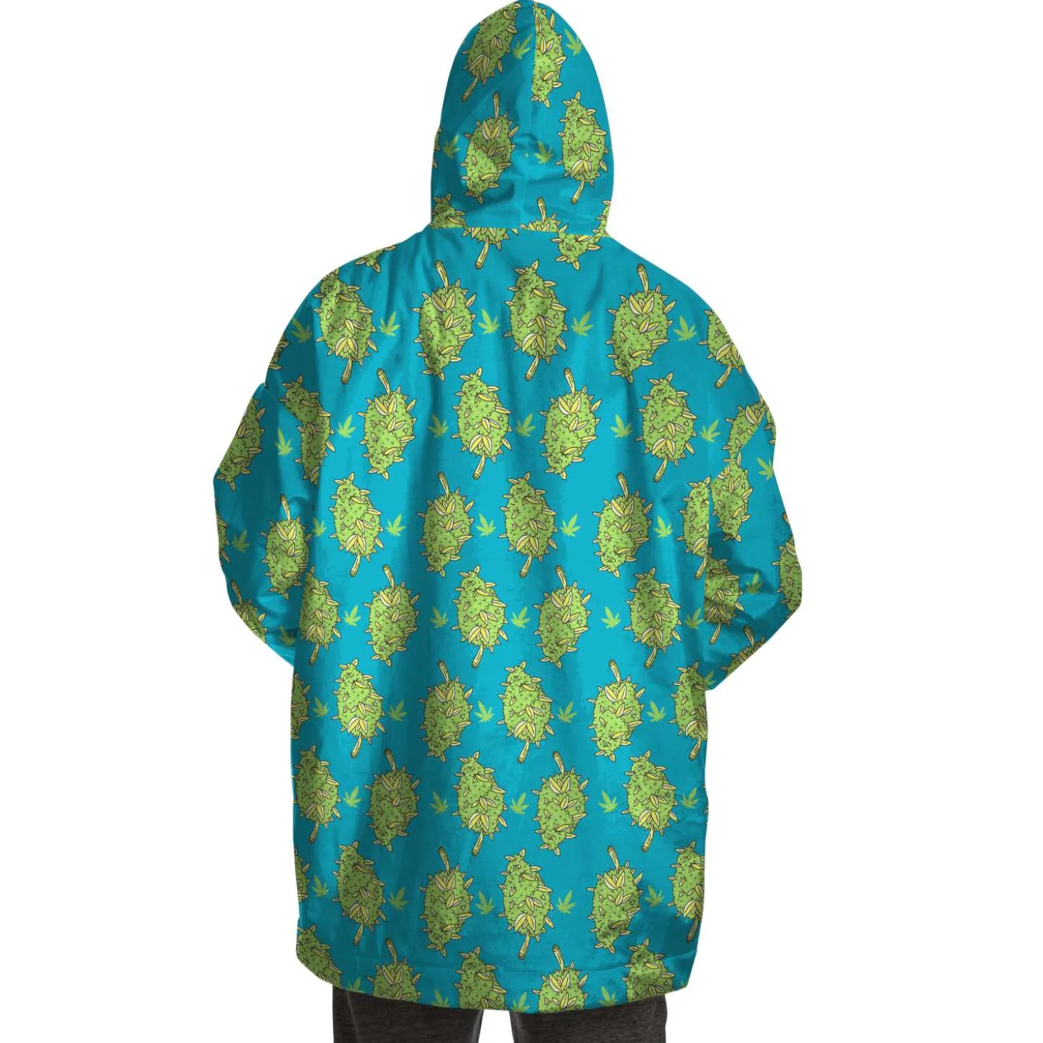 kuscheliger_kapuzenpullov_8-12.webp Kuscheliger Kapuzenpullover – Weed