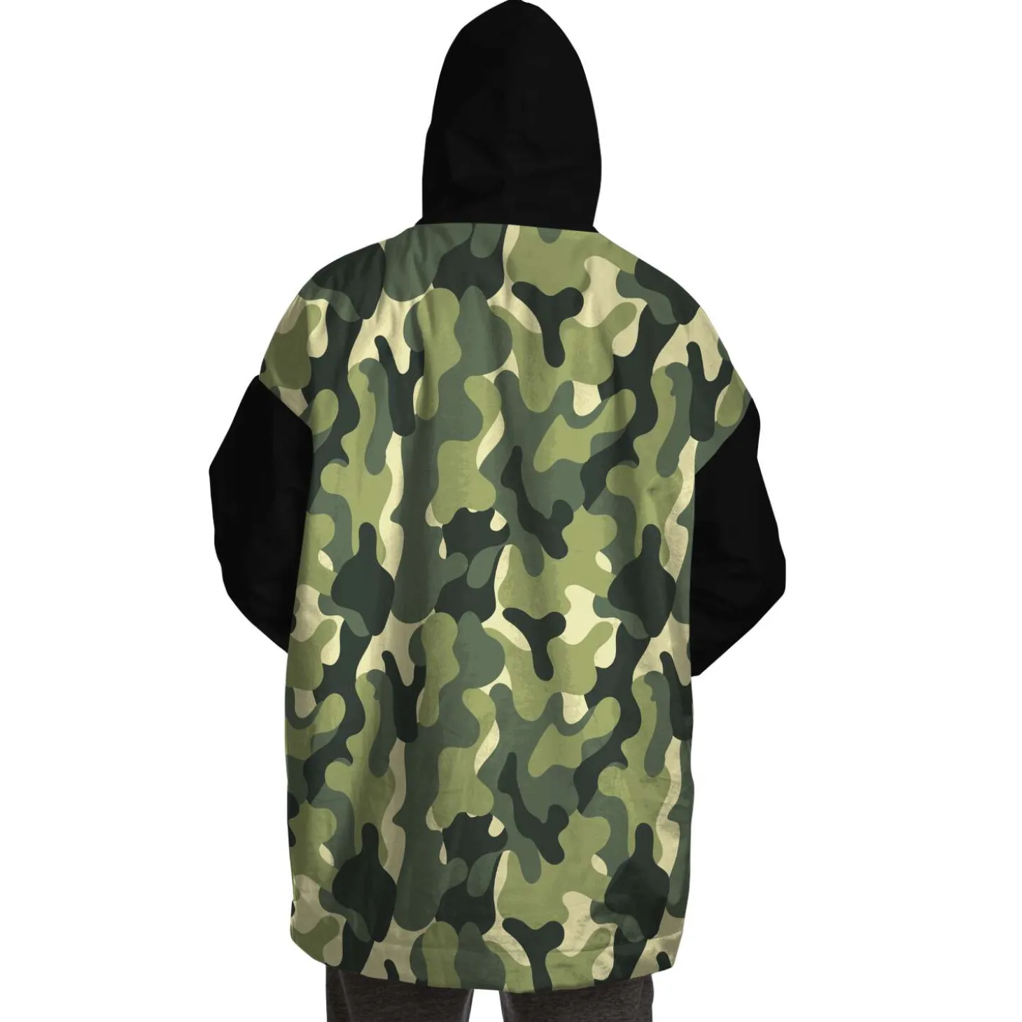 kuscheliger_kapuzenpullov_8-13.webp Kuscheliger Kapuzenpullover – Camouflage