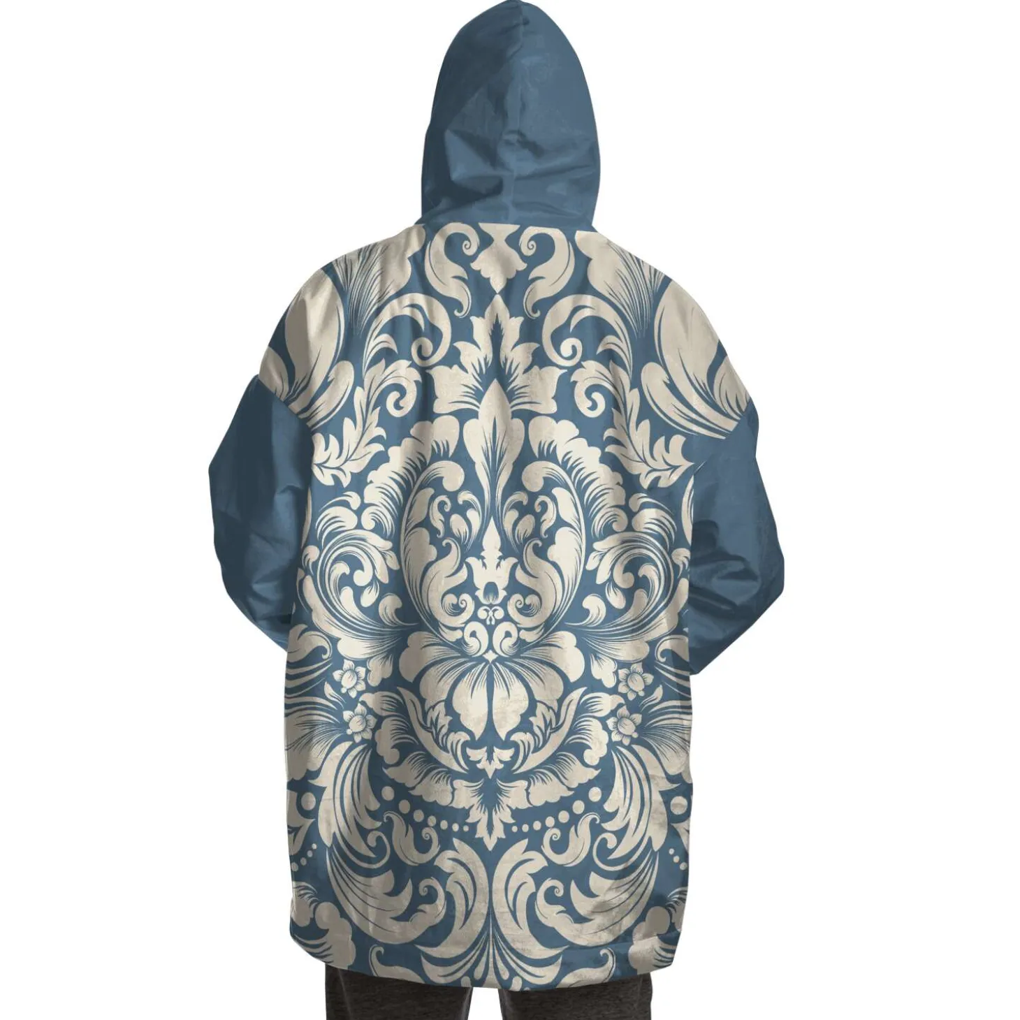 kuscheliger_kapuzenpullov_8-14.webp Kuscheliger Kapuzenpullover – Ornament