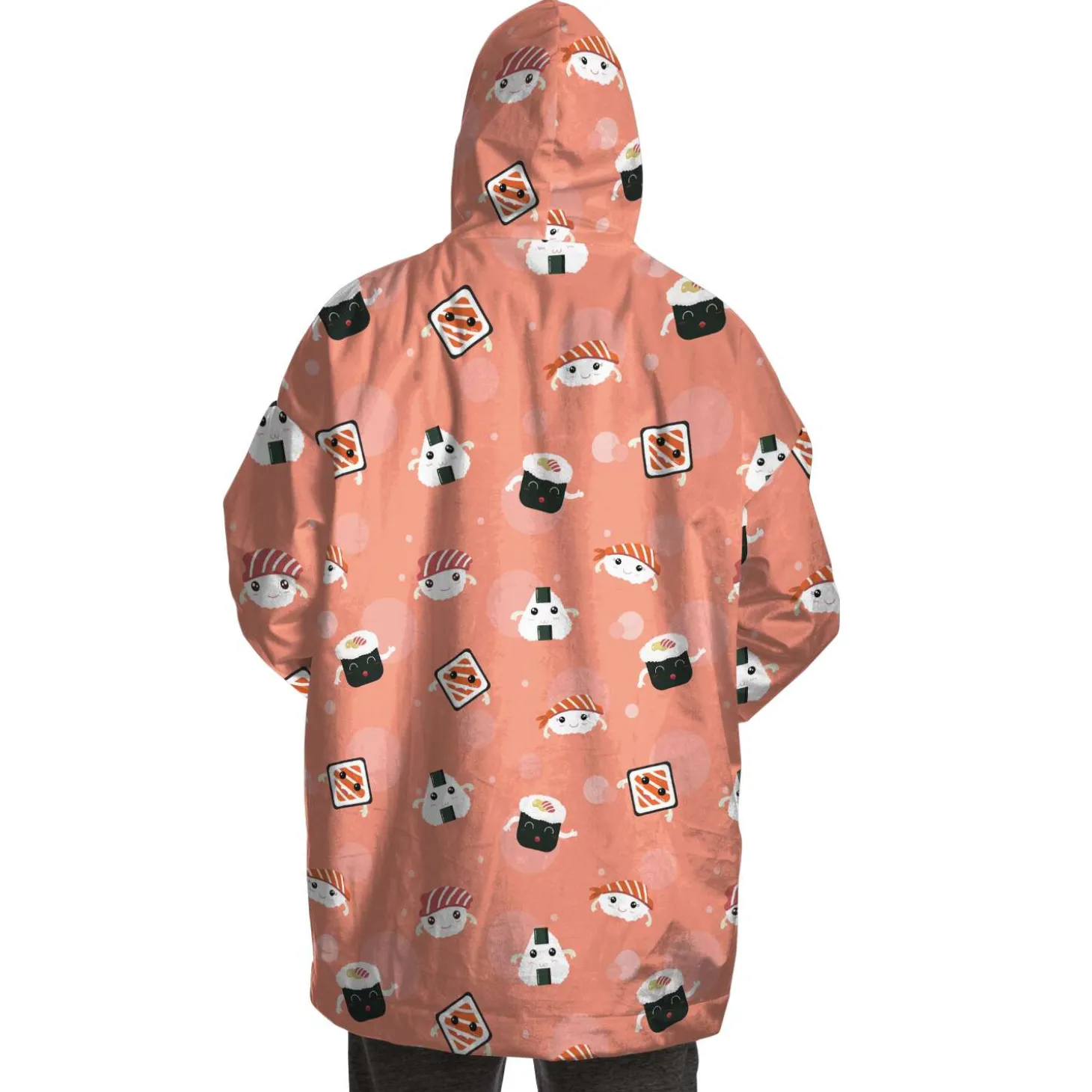 kuscheliger_kapuzenpullov_8-4.webp Kuscheliger Kapuzenpullover – Sushi