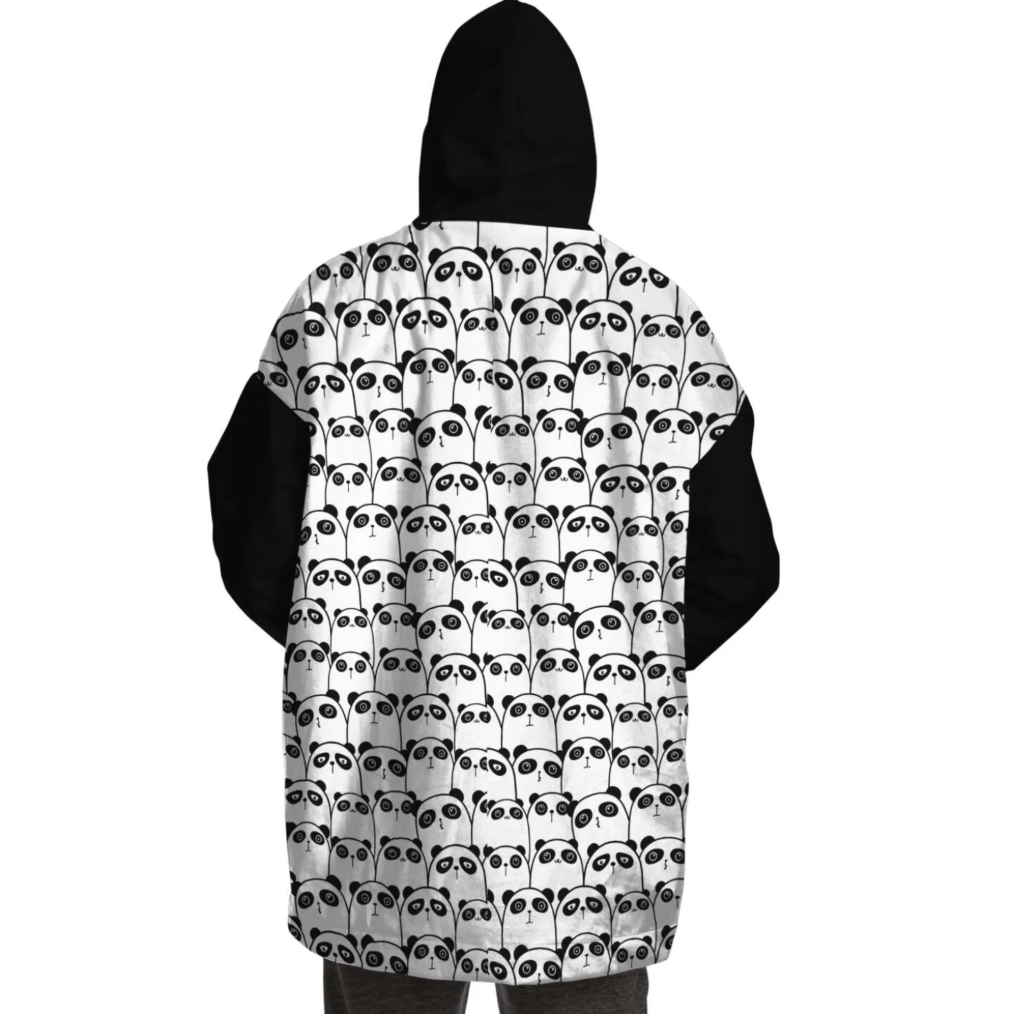 kuscheliger_kapuzenpullov_8-5.webp Kuscheliger Kapuzenpullover | Panda
