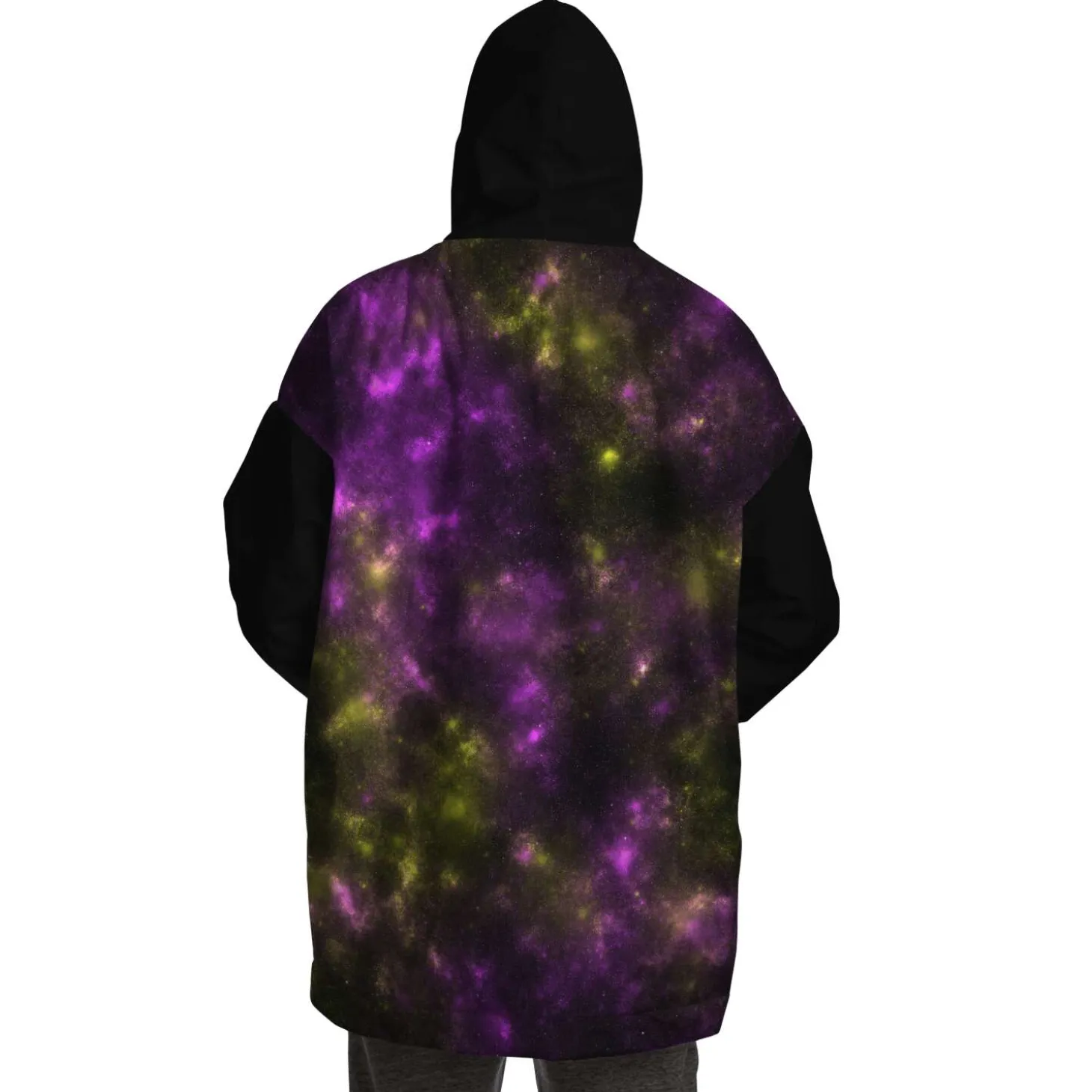 kuscheliger_kapuzenpullov_8-7.webp Kuscheliger Kapuzenpullover – Space Lila und Gelb