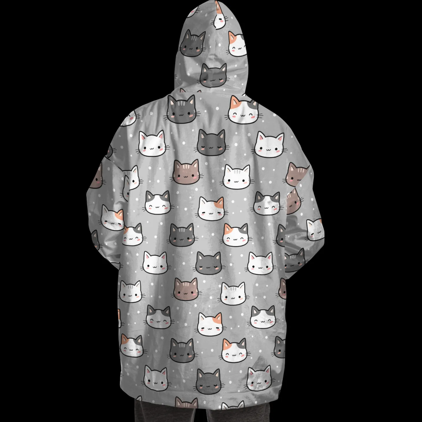 kuscheliger_kapuzenpullov_8-8.webp Kuscheliger Kapuzenpullover – Katzen