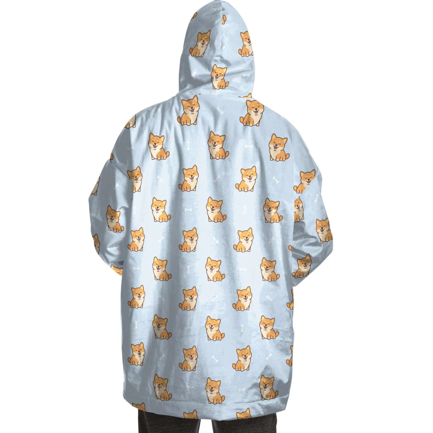 kuscheliger_kapuzenpullov_8.webp Kuscheliger Kapuzenpullover – Shiba süß