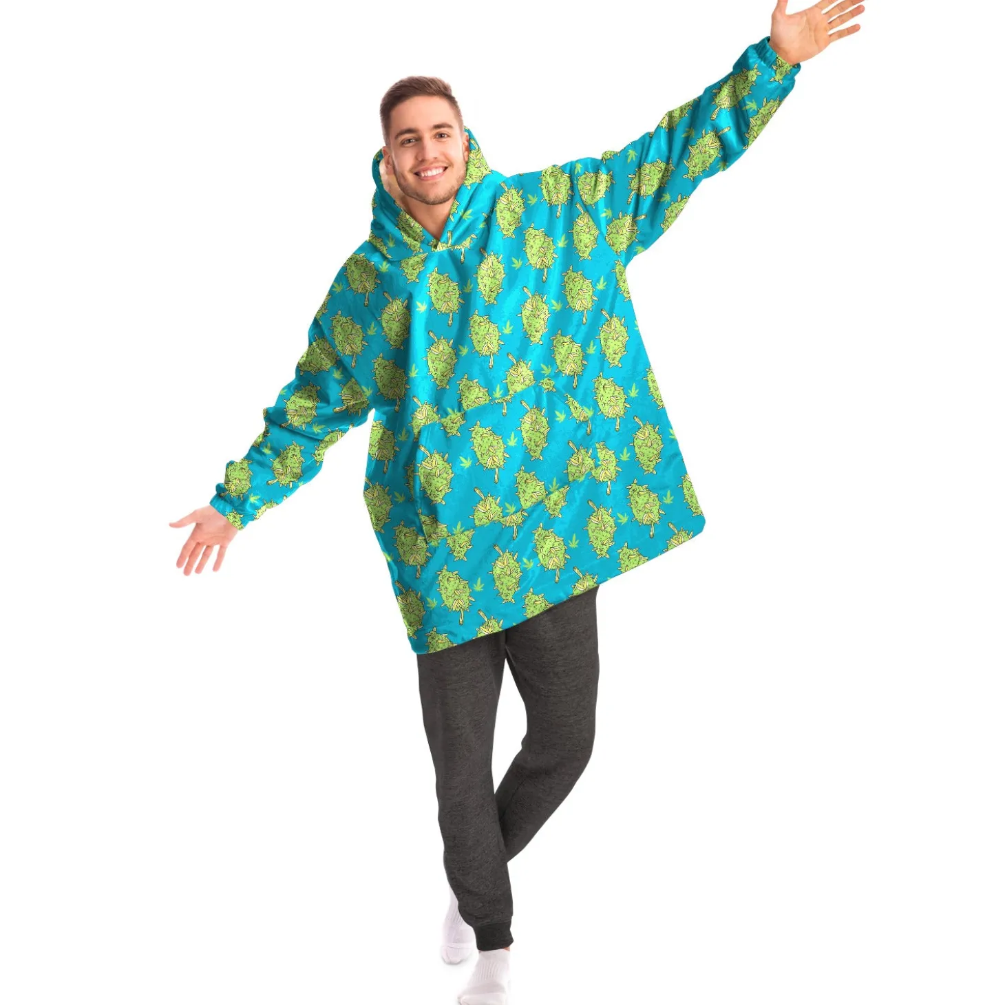 kuscheliger_kapuzenpullov_9-12.webp Kuscheliger Kapuzenpullover – Weed