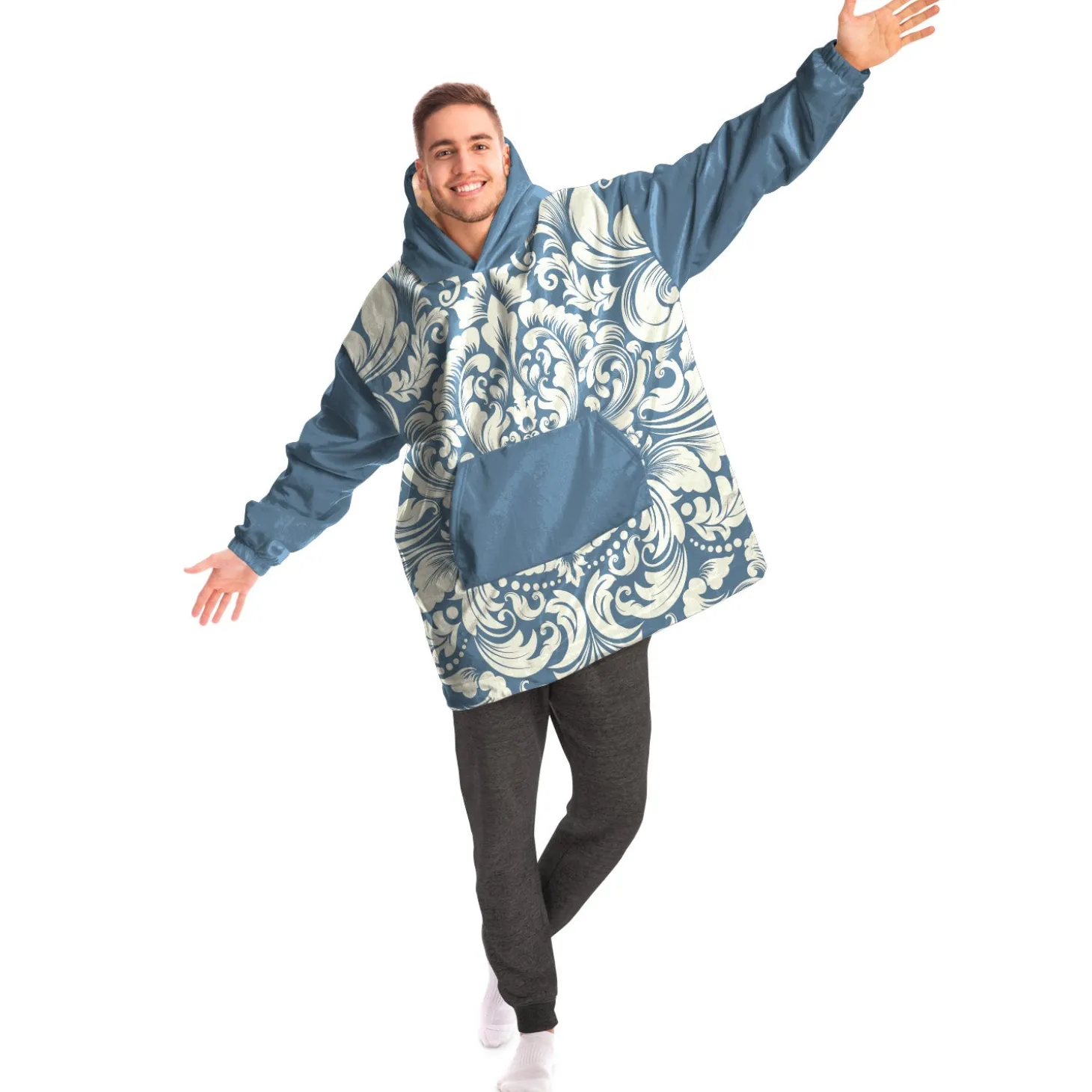 kuscheliger_kapuzenpullov_9-14.webp Kuscheliger Kapuzenpullover – Ornament