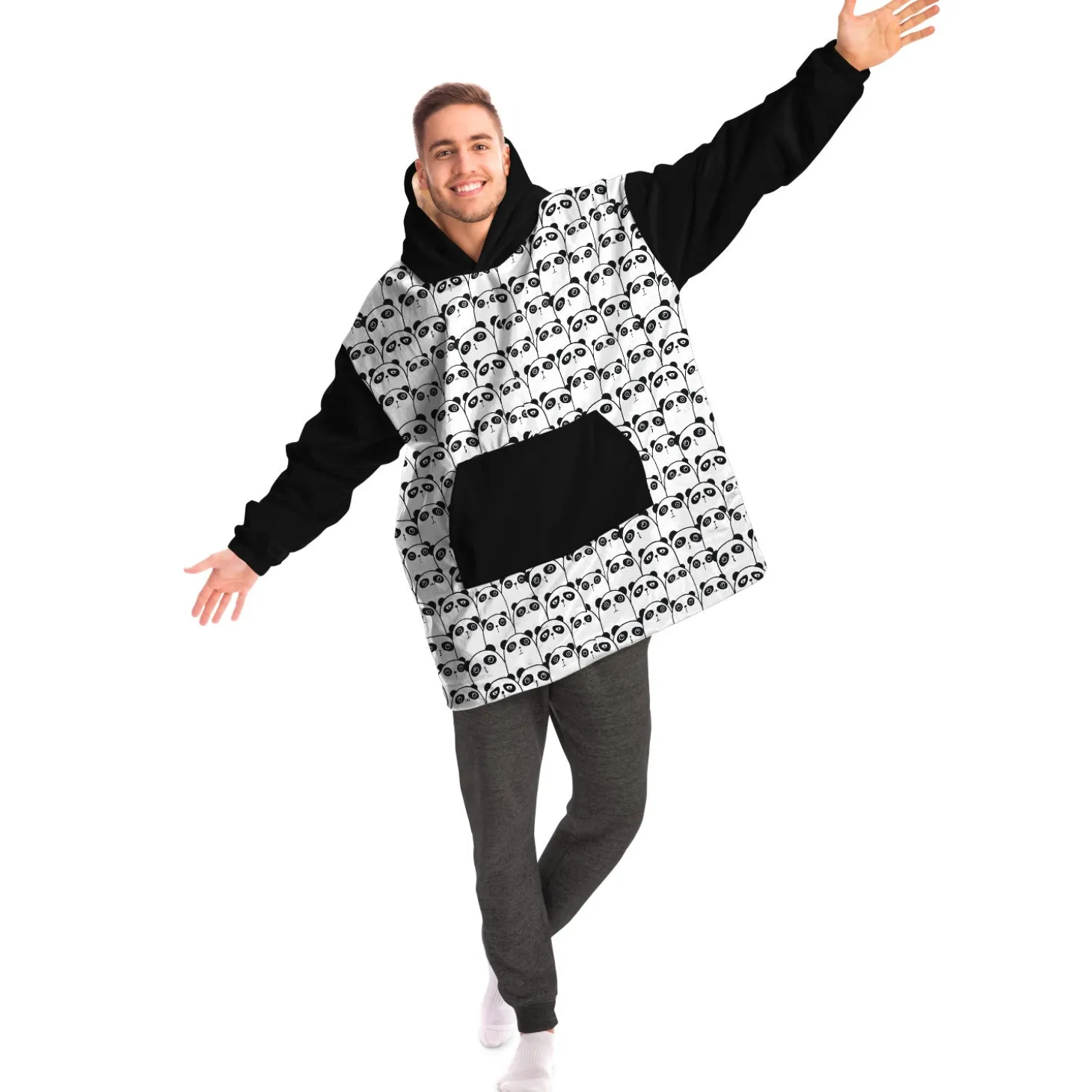 kuscheliger_kapuzenpullov_9-5.webp Kuscheliger Kapuzenpullover | Panda