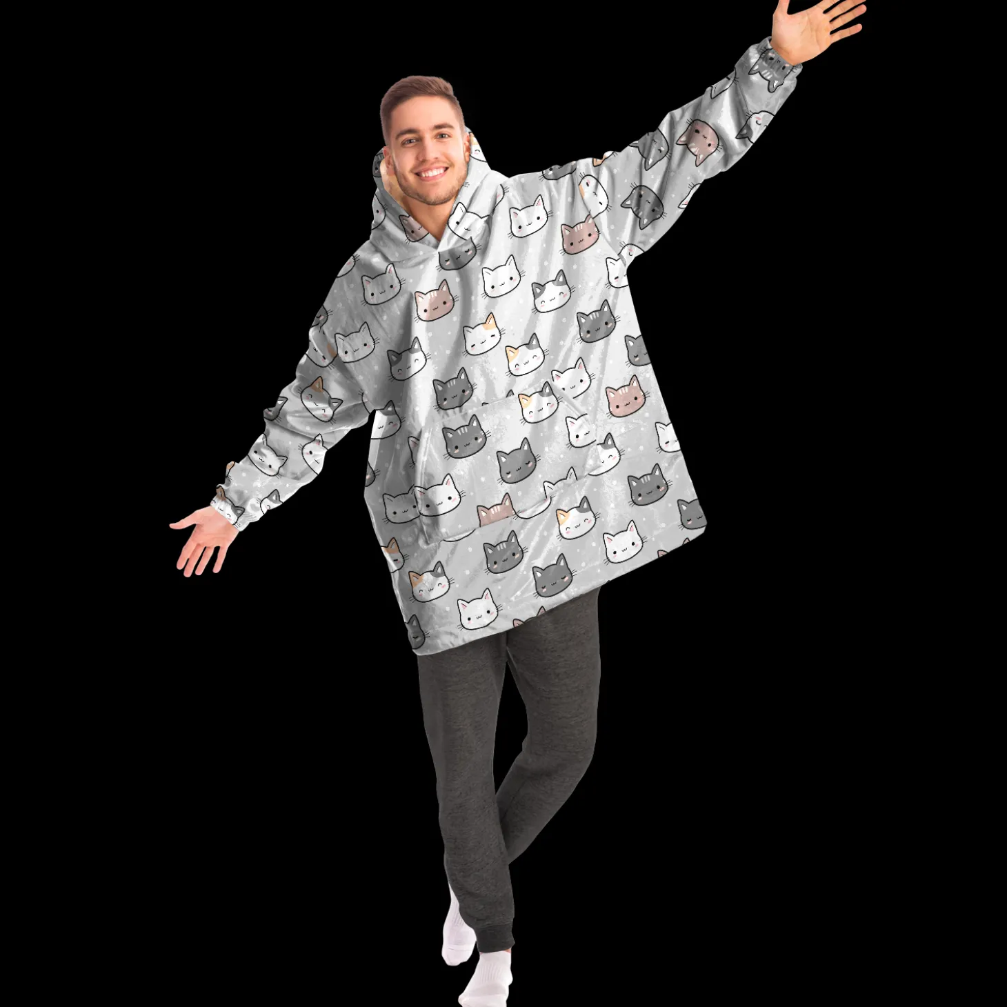 kuscheliger_kapuzenpullov_9-8.webp Kuscheliger Kapuzenpullover – Katzen
