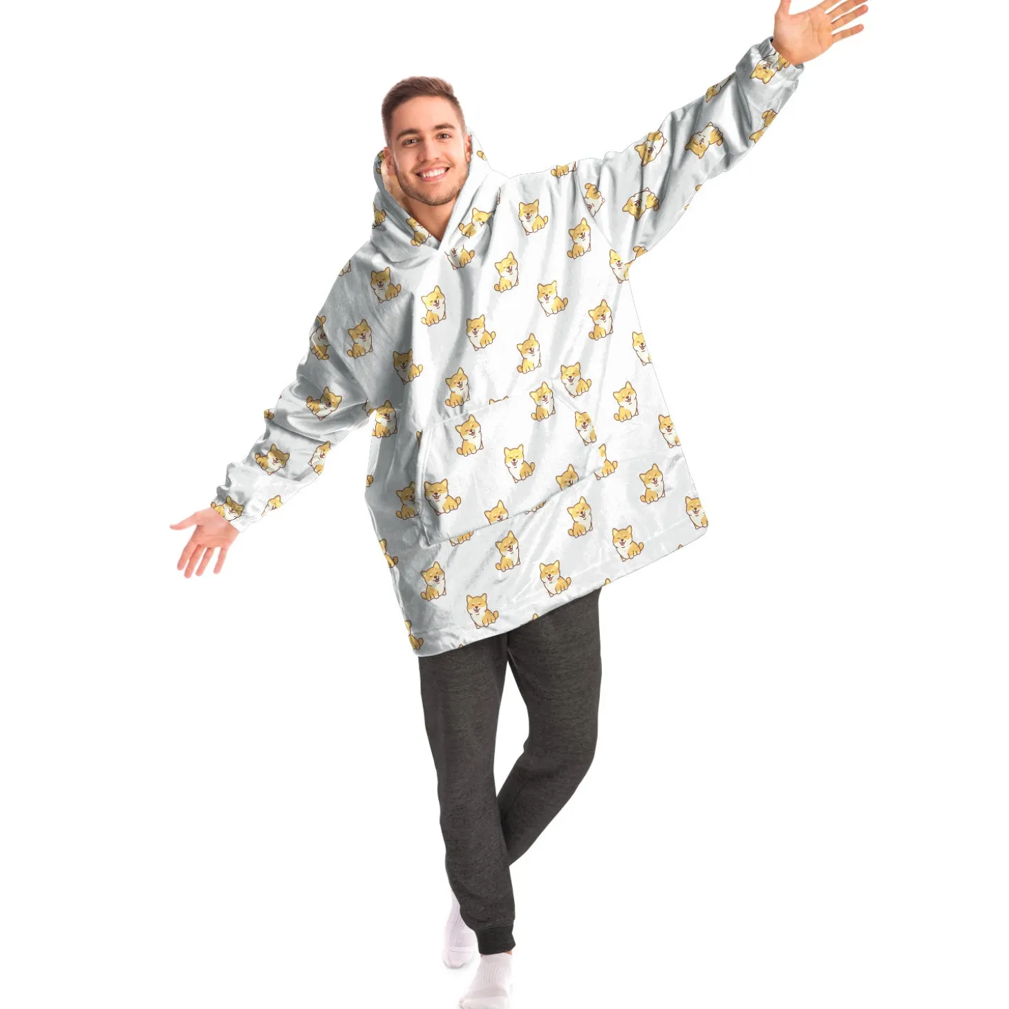 kuscheliger_kapuzenpullov_9.webp Kuscheliger Kapuzenpullover – Shiba süß