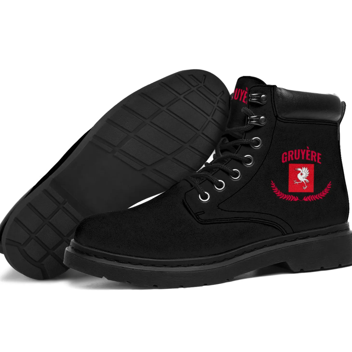 la_gruyre_hightopschuhe___2-1.webp La Gruyère High-Top-Schuhe | Herrengrößen