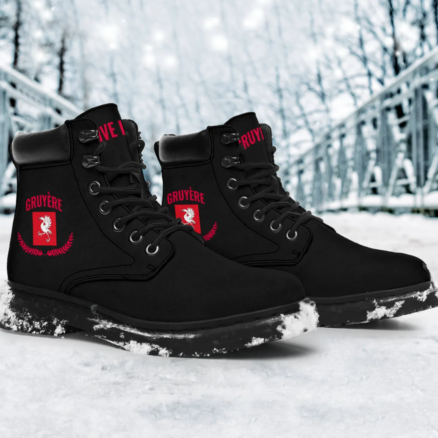 la_gruyre_hightopschuhe___4-1.webp La Gruyère High-Top-Schuhe | Herrengrößen