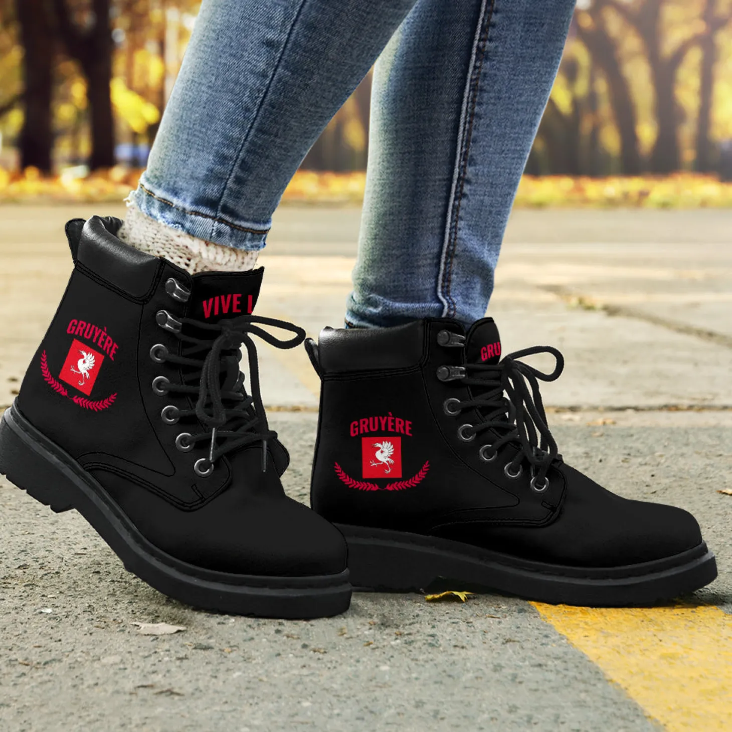 la_gruyre_hightopschuhe___5-1.webp La Gruyère High-Top-Schuhe | Herrengrößen