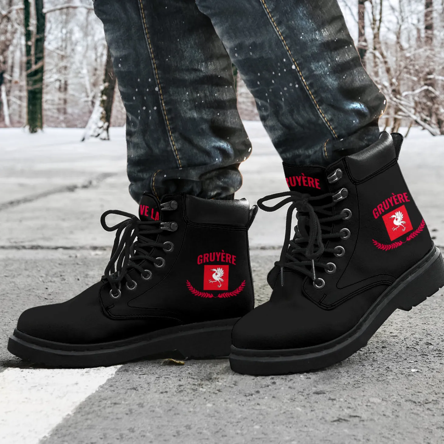 la_gruyre_hightopschuhe___6-1.webp La Gruyère High-Top-Schuhe | Herrengrößen