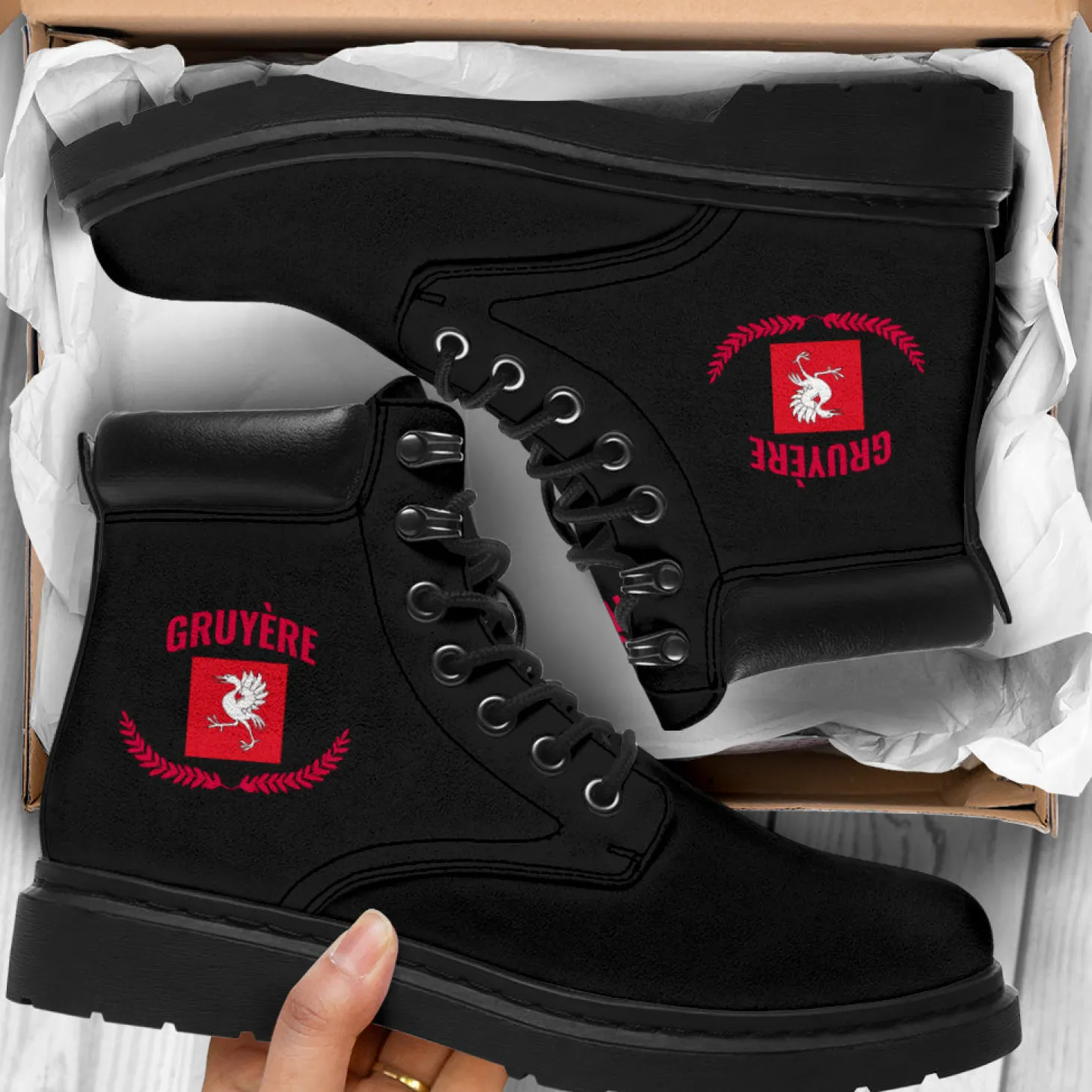 la_gruyre_hightopschuhe___7-1.webp La Gruyère High-Top-Schuhe | Herrengrößen