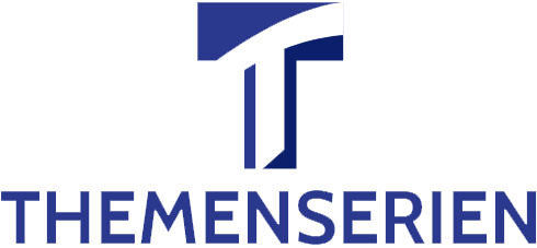 Themenserien