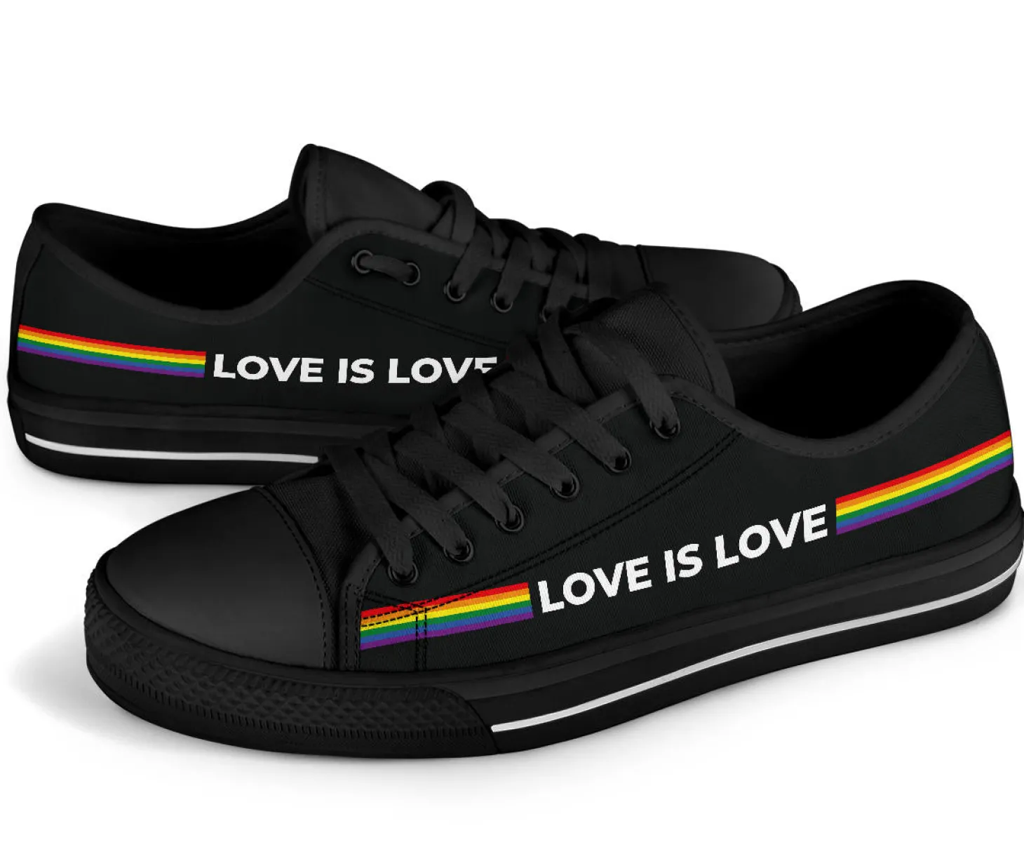 love_is_love_sneaker__her_2.webp Love is Love Sneaker - Herrengröße