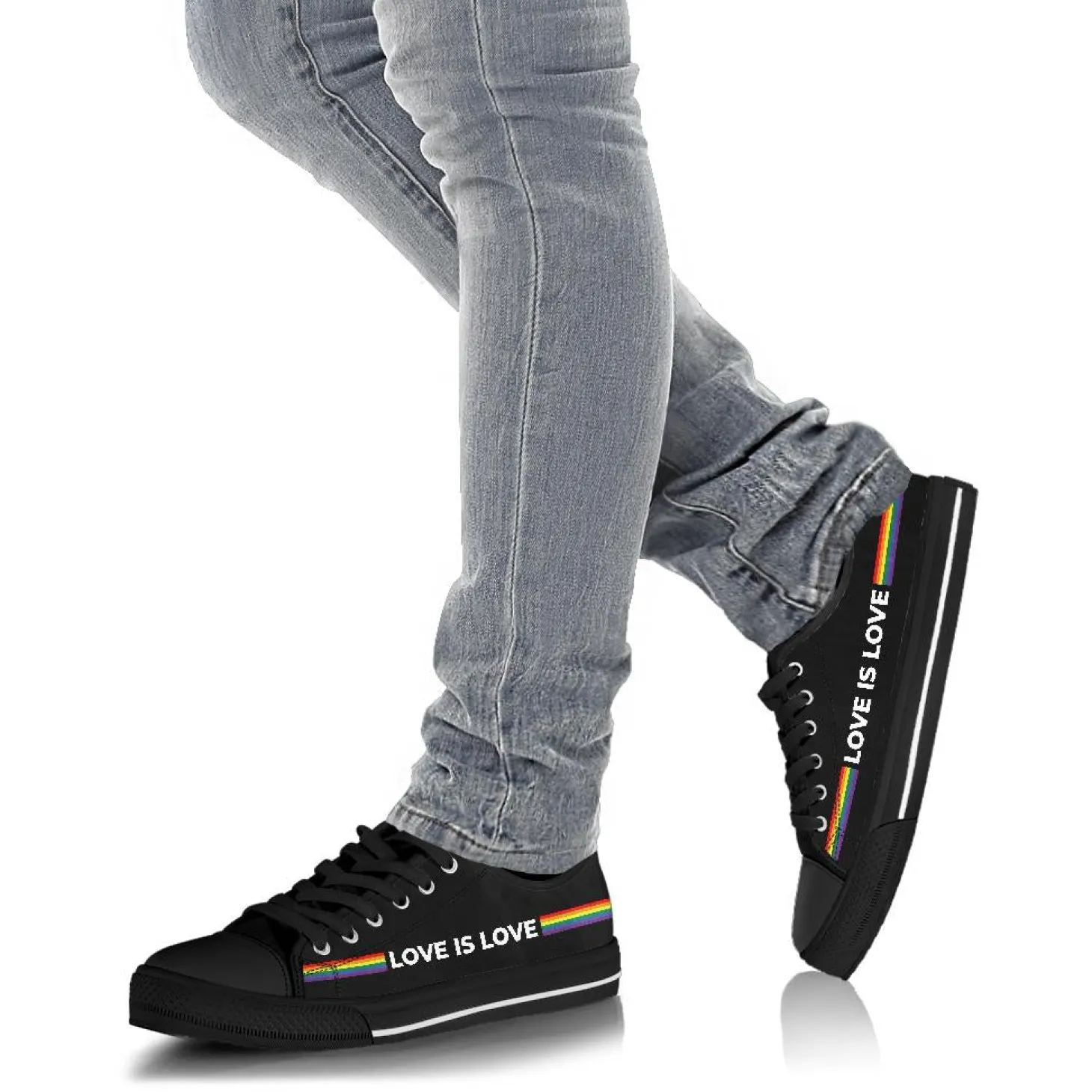 love_is_love_sneaker__her_3.webp Love is Love Sneaker - Herrengröße