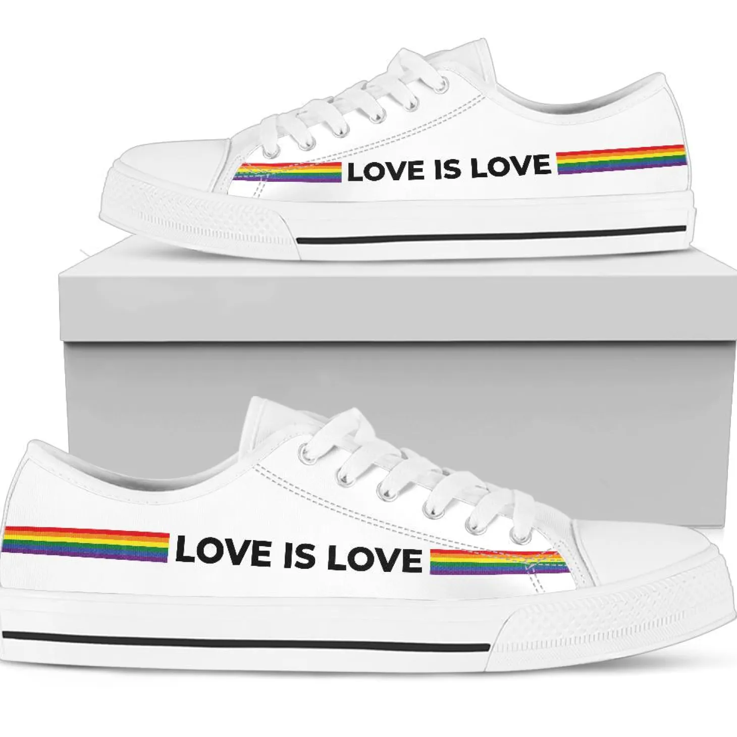 love_is_love_sneaker__her_5.webp Love is Love Sneaker - Herrengröße