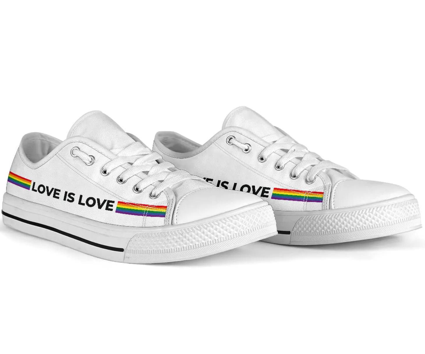 love_is_love_sneaker__her_6.webp Love is Love Sneaker - Herrengröße