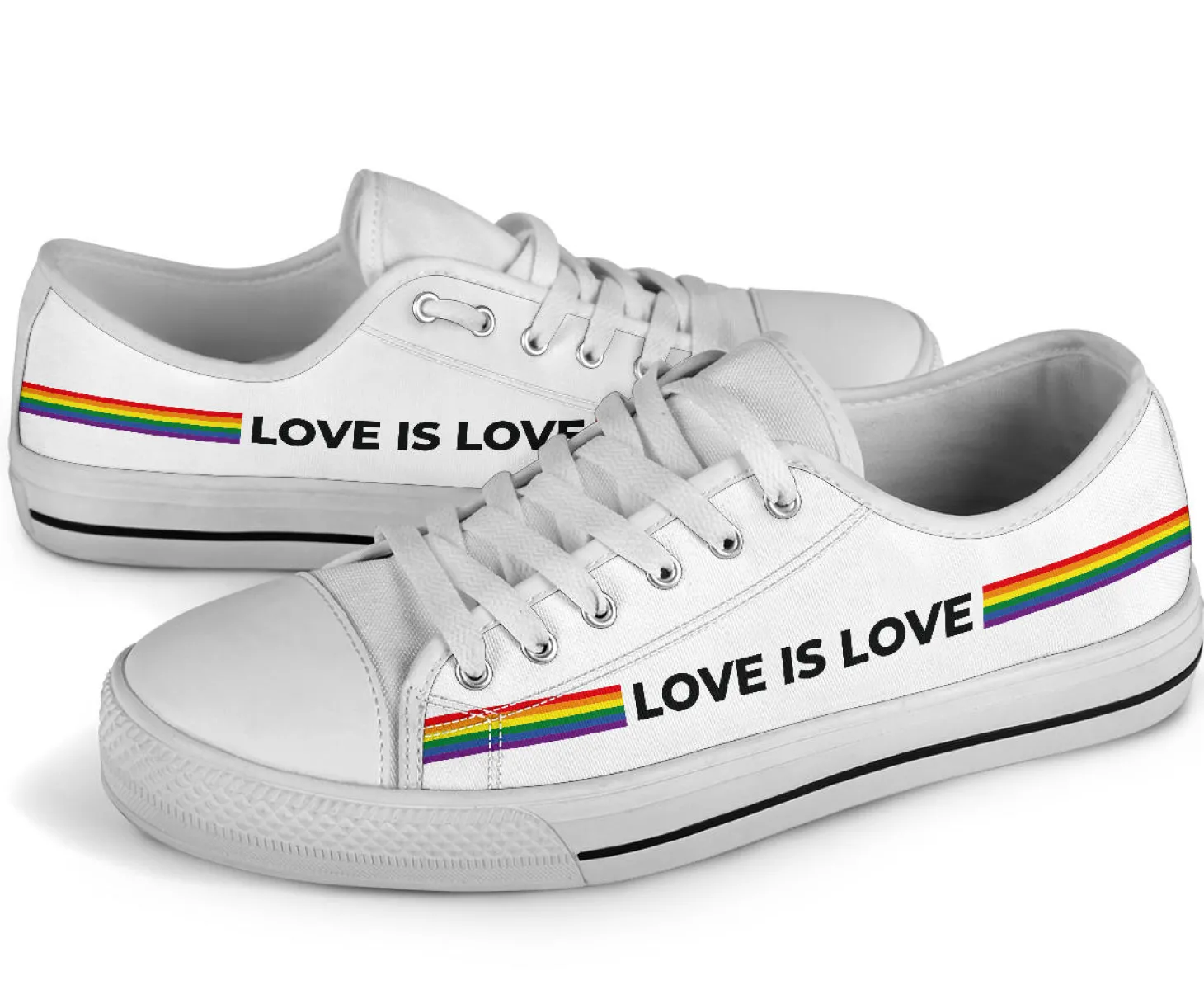 love_is_love_sneaker__her_7.webp Love is Love Sneaker - Herrengröße