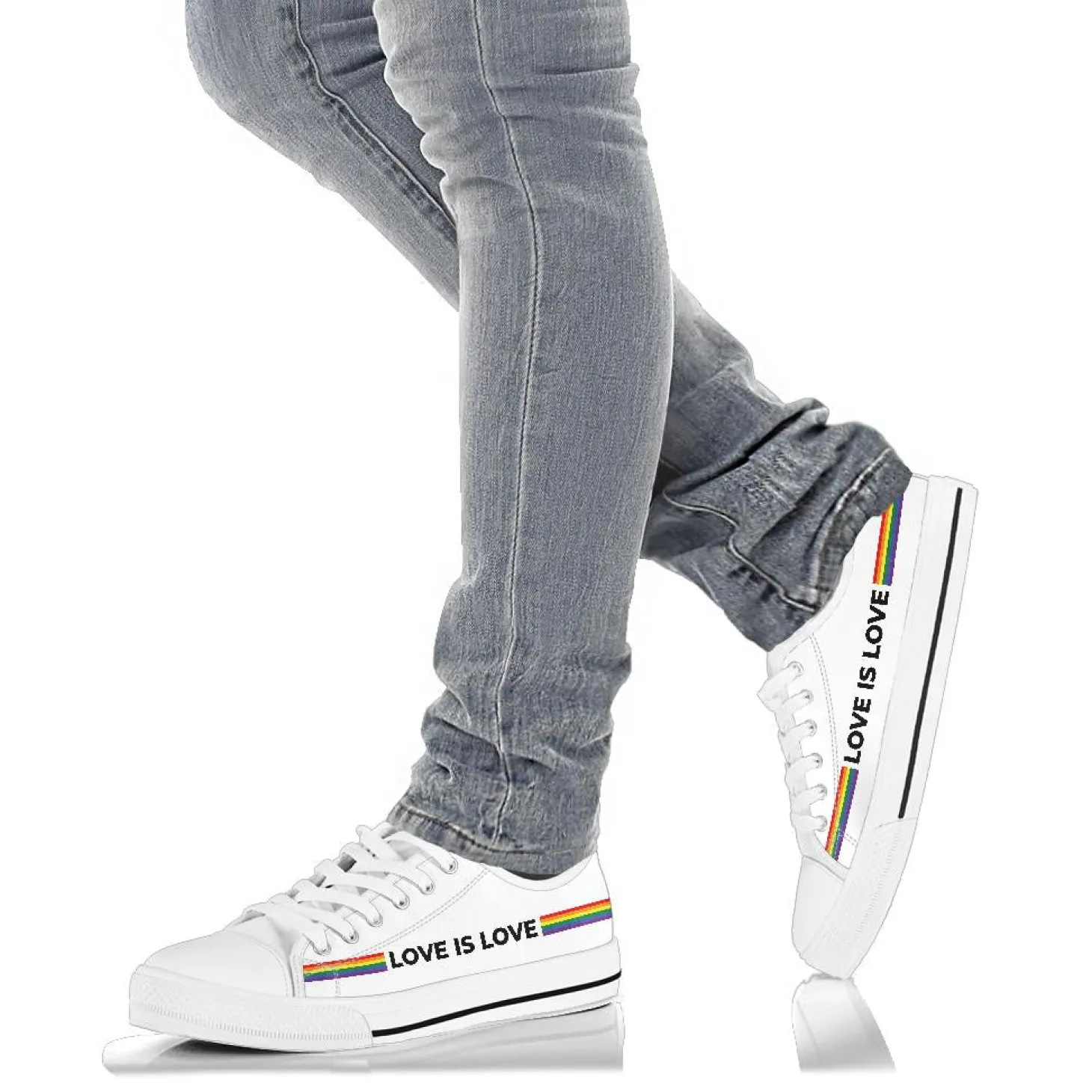 love_is_love_sneaker__her_8.webp Love is Love Sneaker - Herrengröße