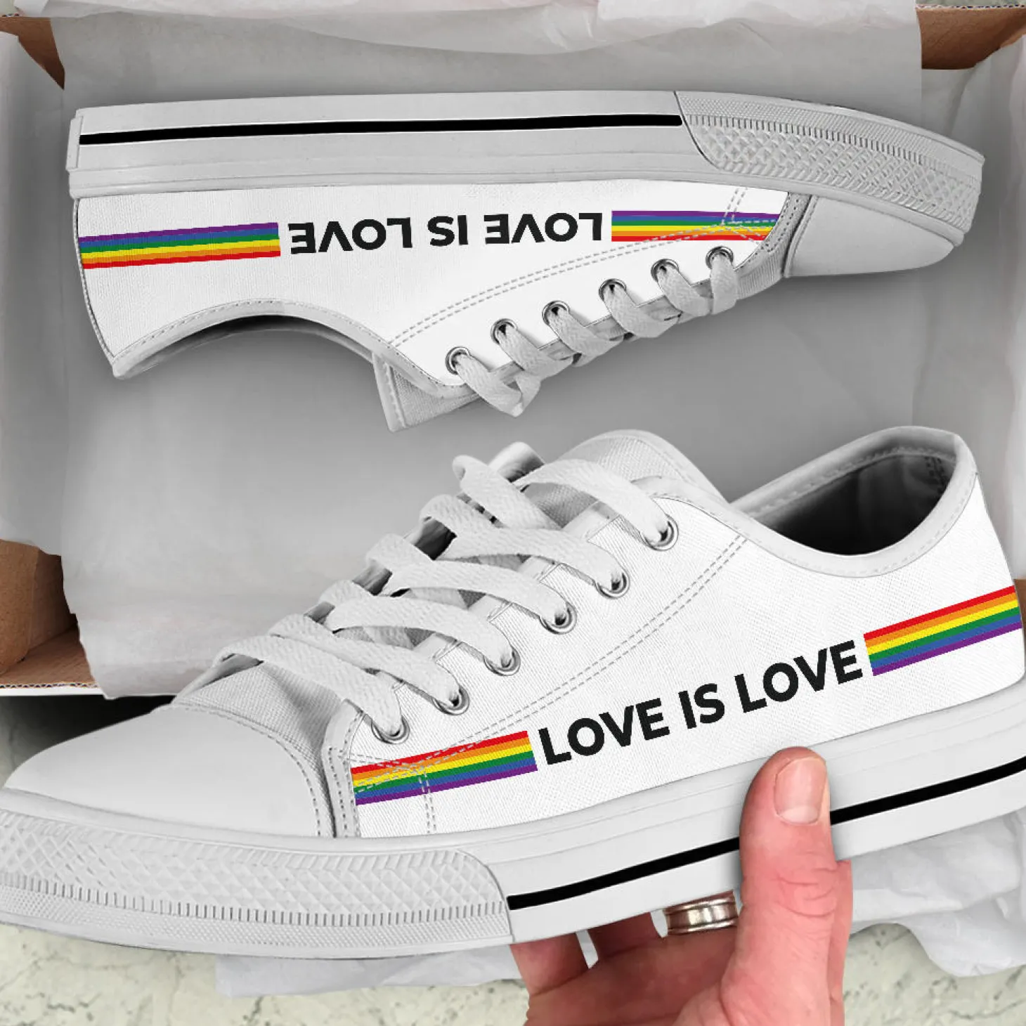 love_is_love_sneaker__her_9.webp Love is Love Sneaker - Herrengröße