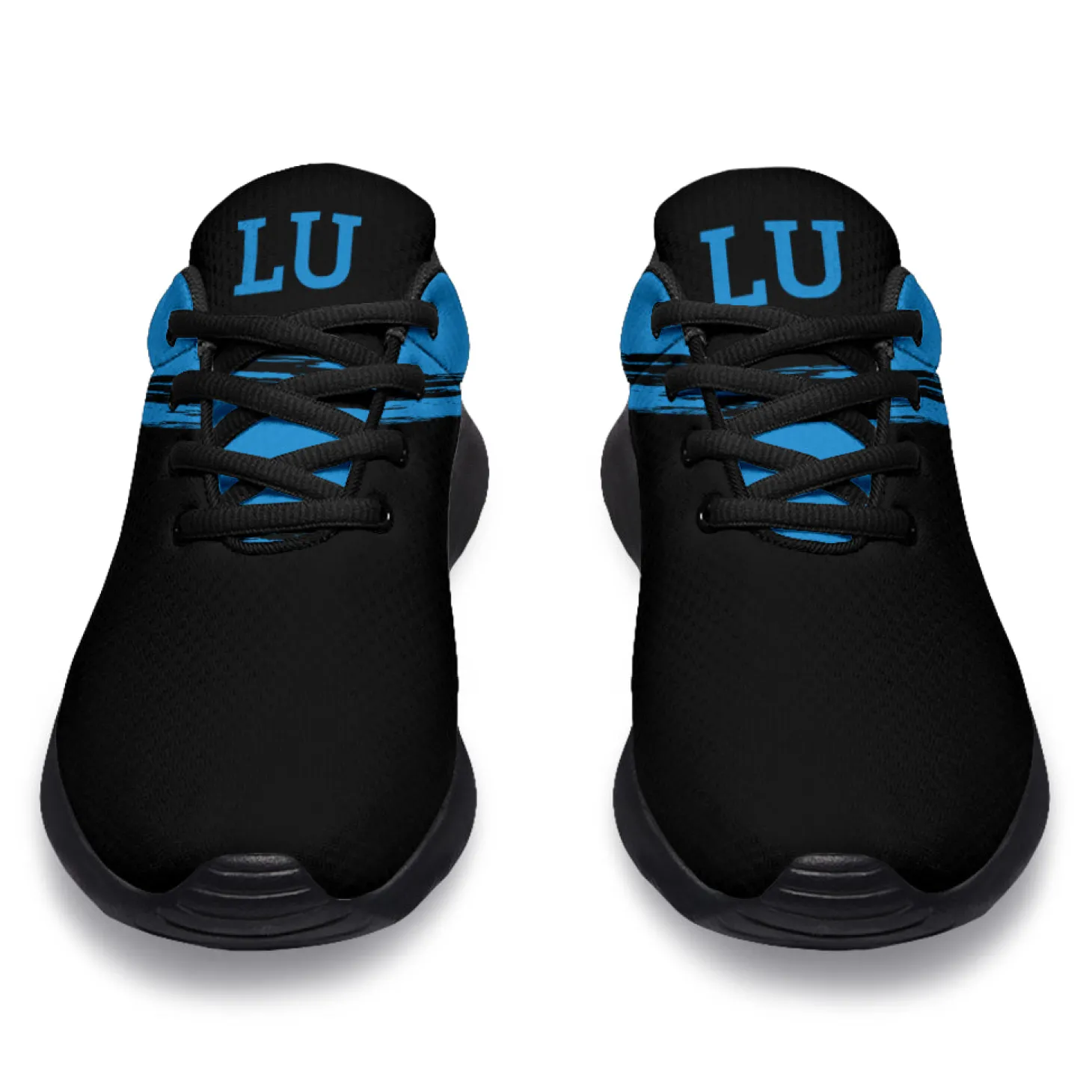 luzern_sneakers__damengre_3.webp Luzern Sneakers - Damengrößen