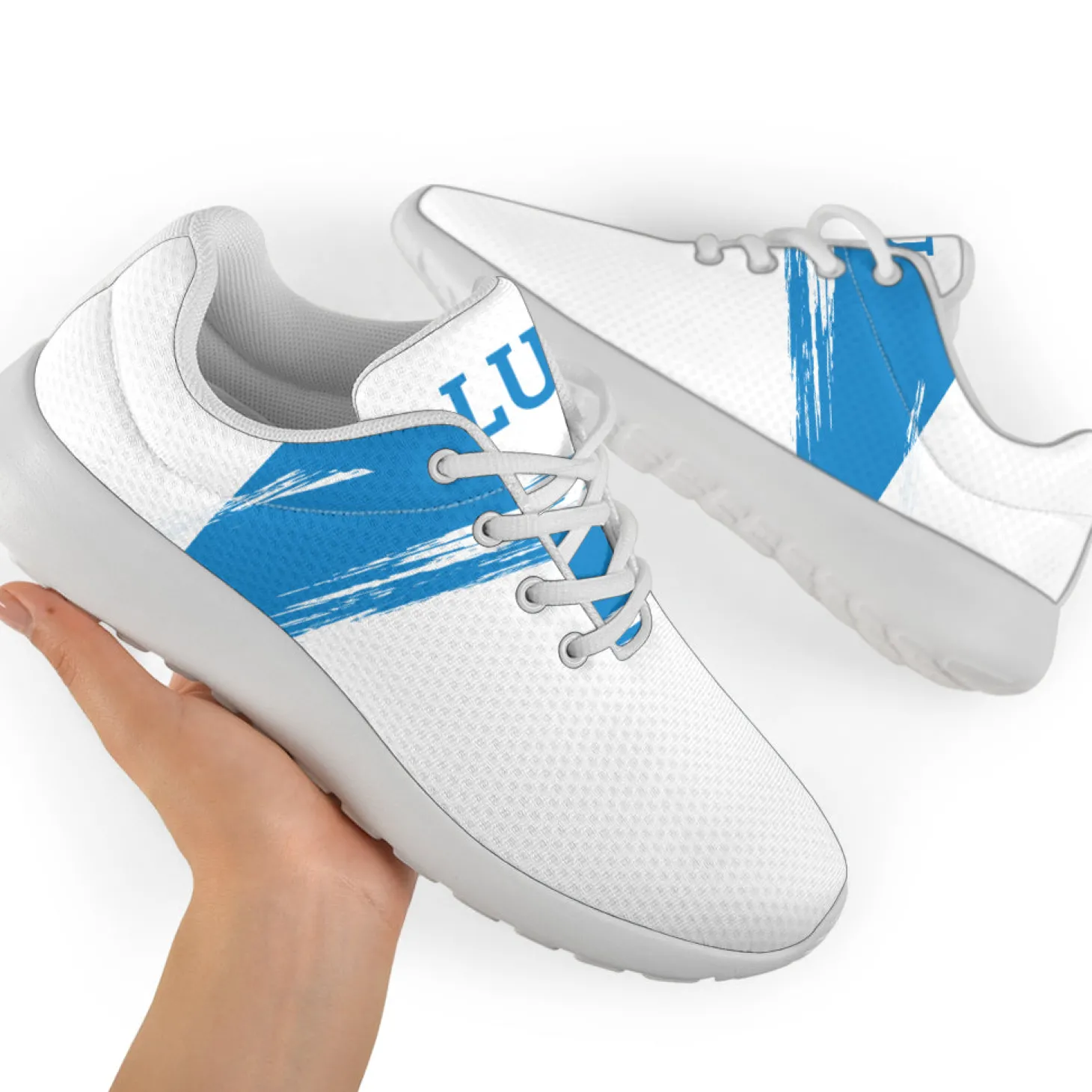 luzern_sneakers__damengre_5.webp Luzern Sneakers - Damengrößen