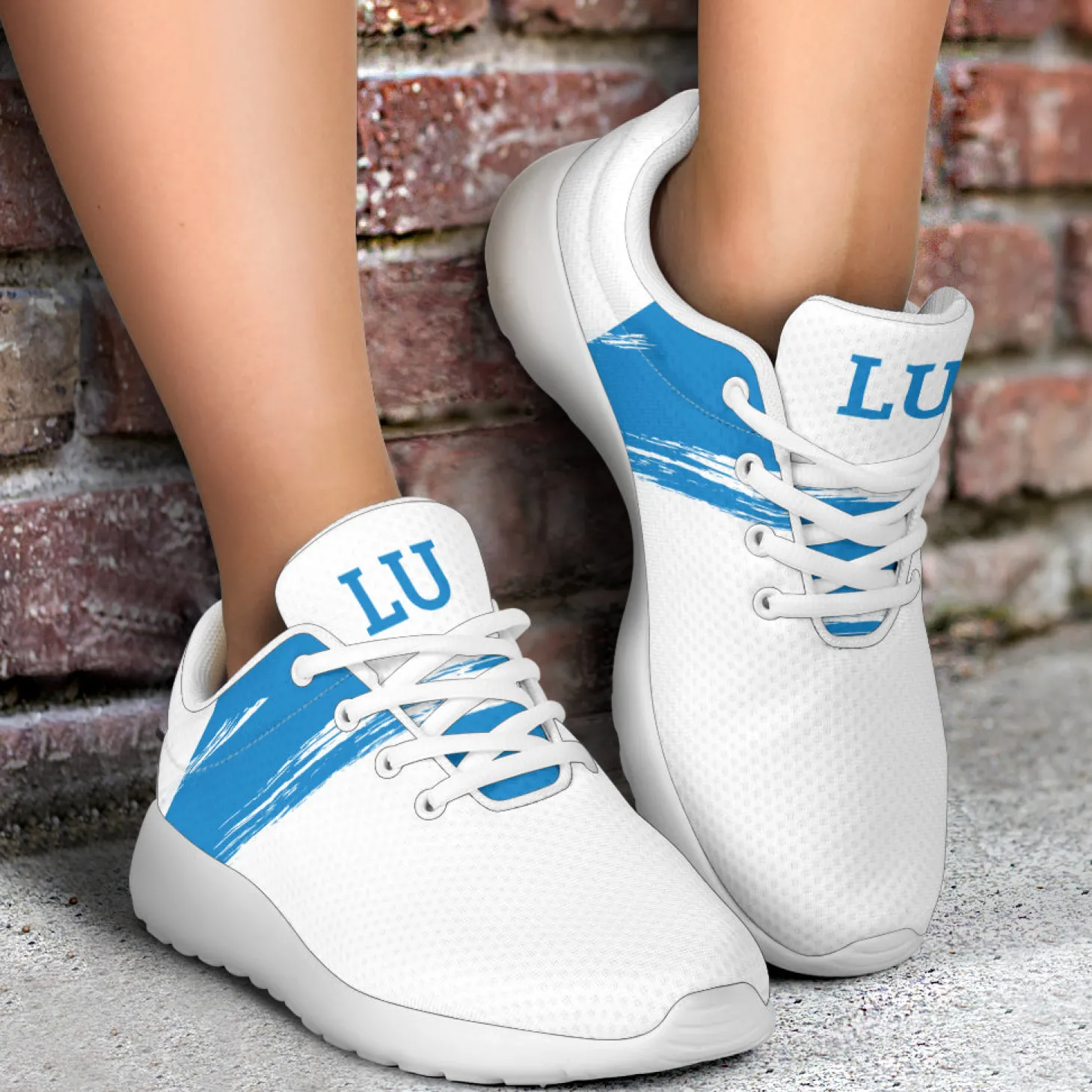 luzern_sneakers__damengre_7.webp Luzern Sneakers - Damengrößen