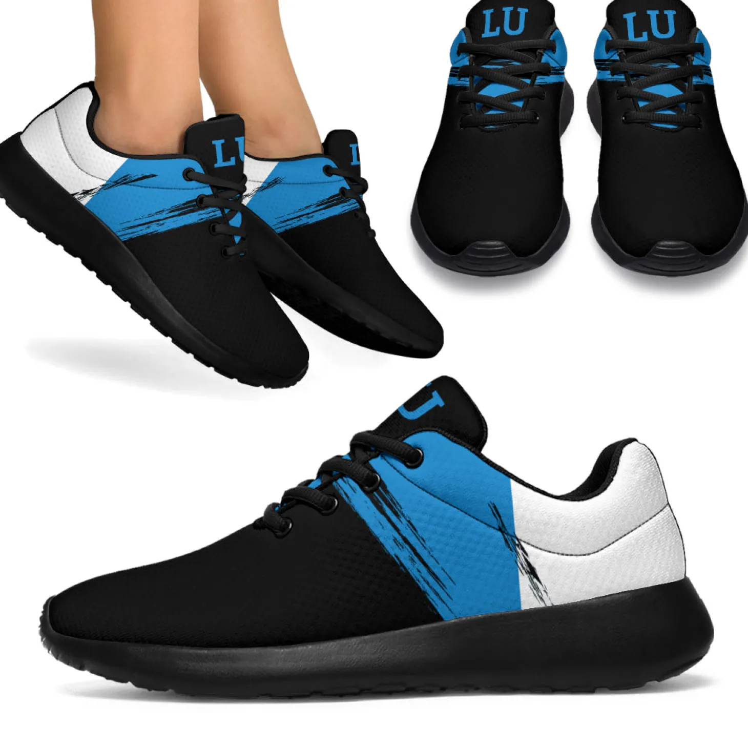 luzern_sneakers__damengre_8.webp Luzern Sneakers - Damengrößen