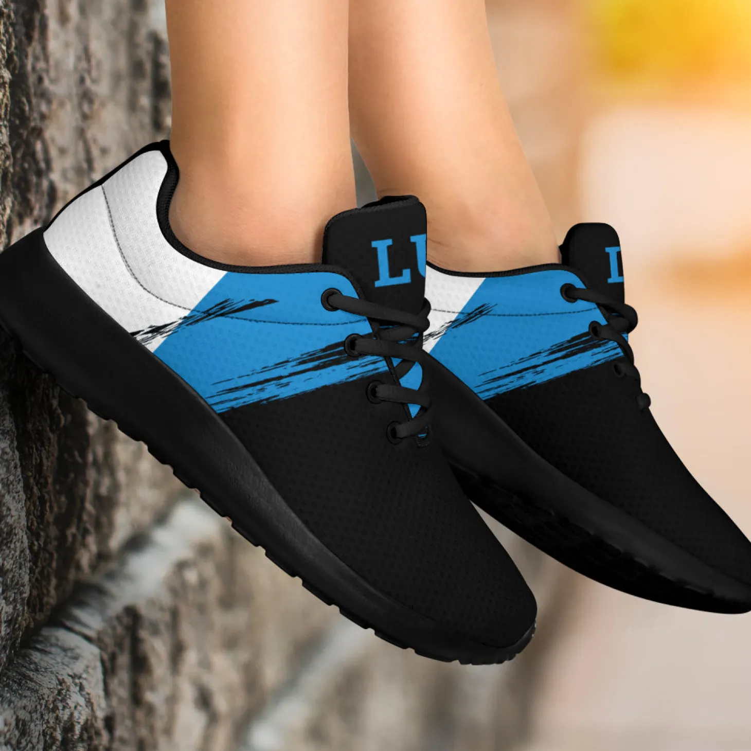 luzern_sneakers__herrengr_10.webp Luzern Sneakers - Herrengroßen