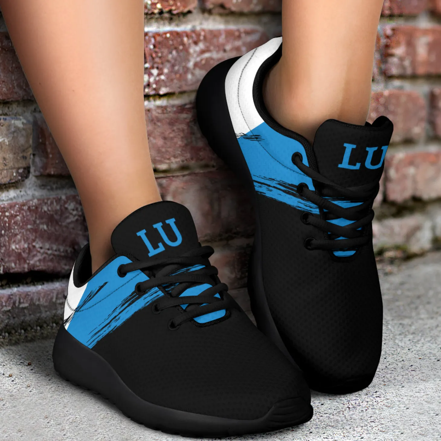 luzern_sneakers__herrengr_11.webp Luzern Sneakers - Herrengroßen