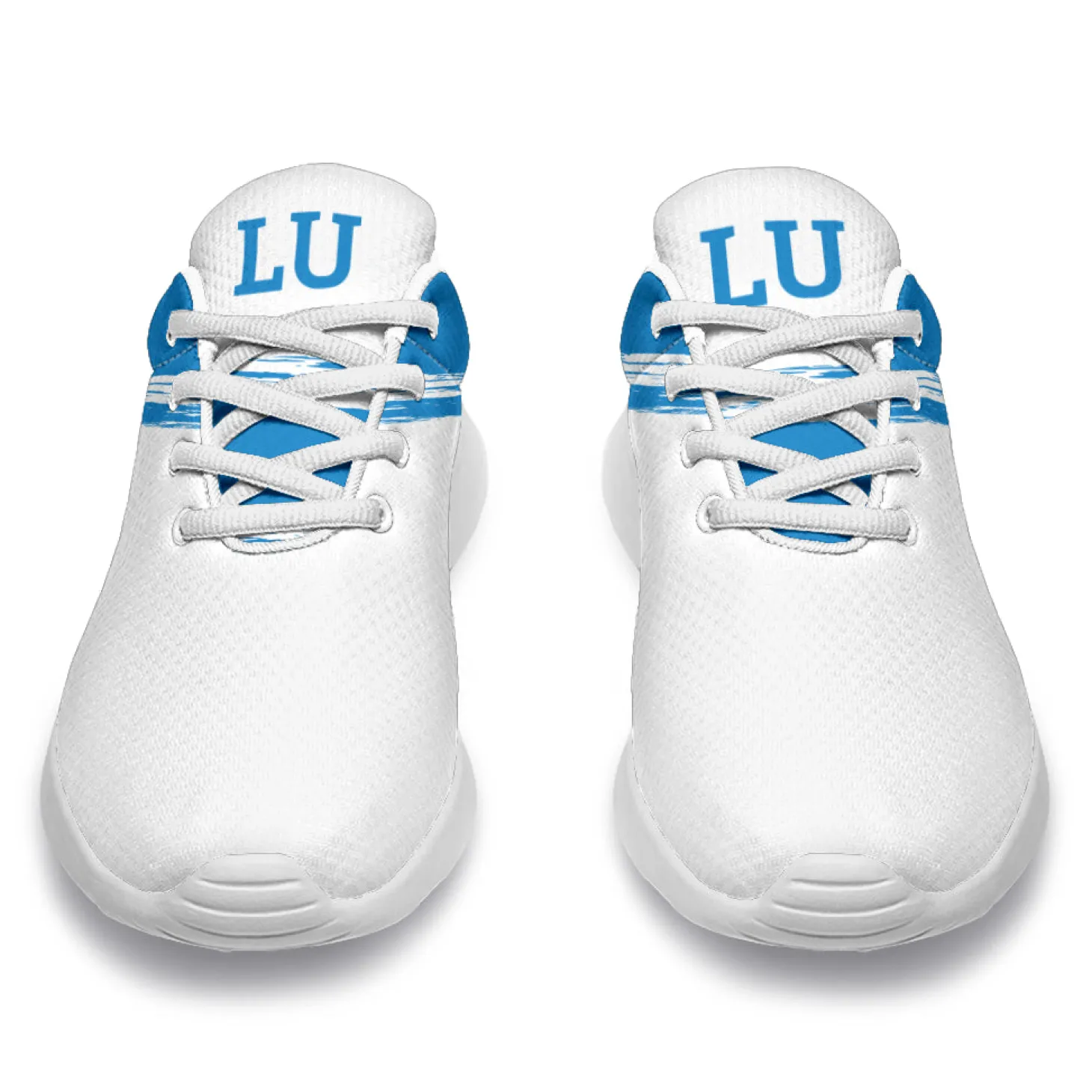 luzern_sneakers__herrengr_3.webp Luzern Sneakers - Herrengroßen